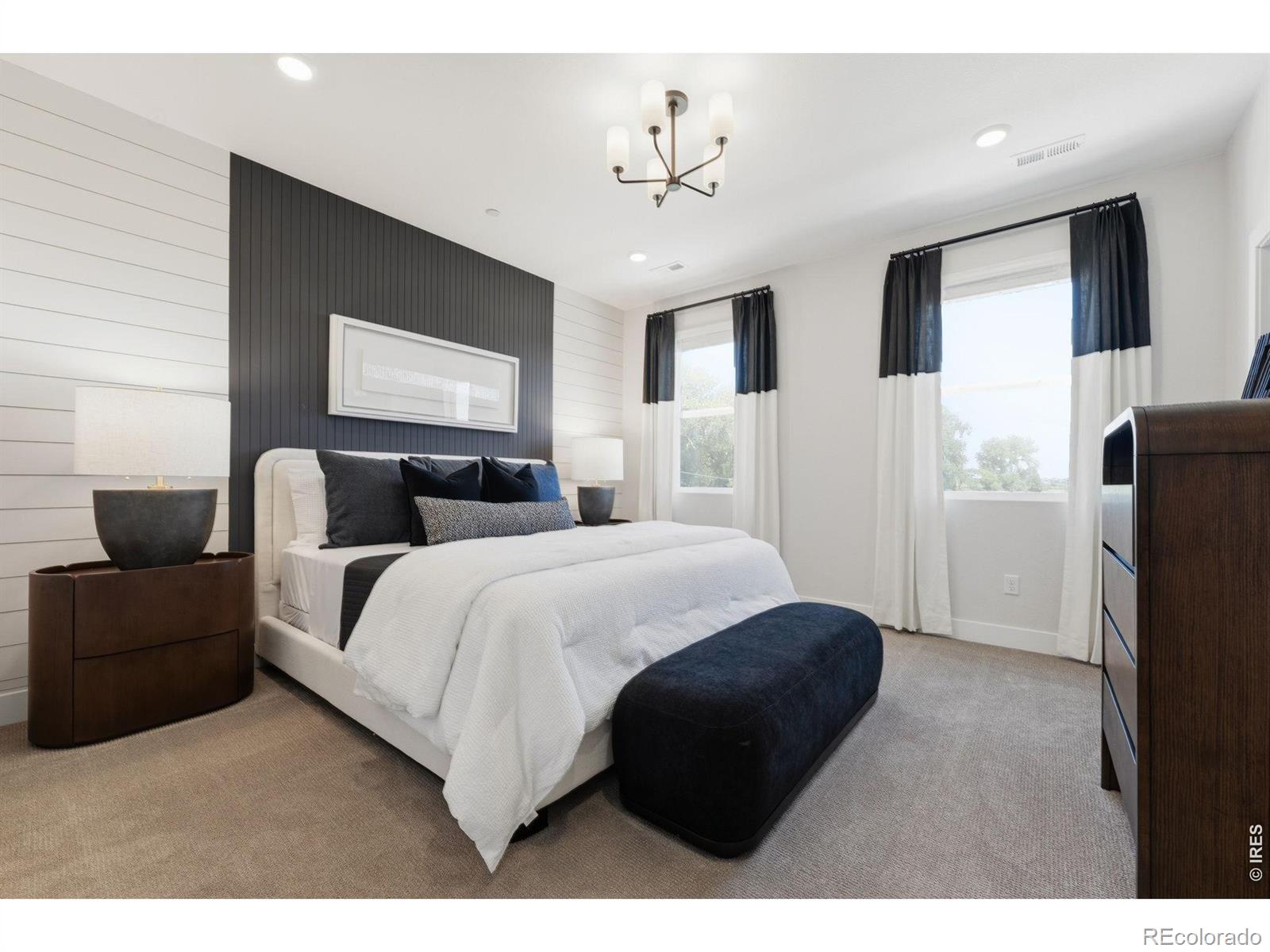 MLS Image #19 for 990  nettle lane,fort collins, Colorado