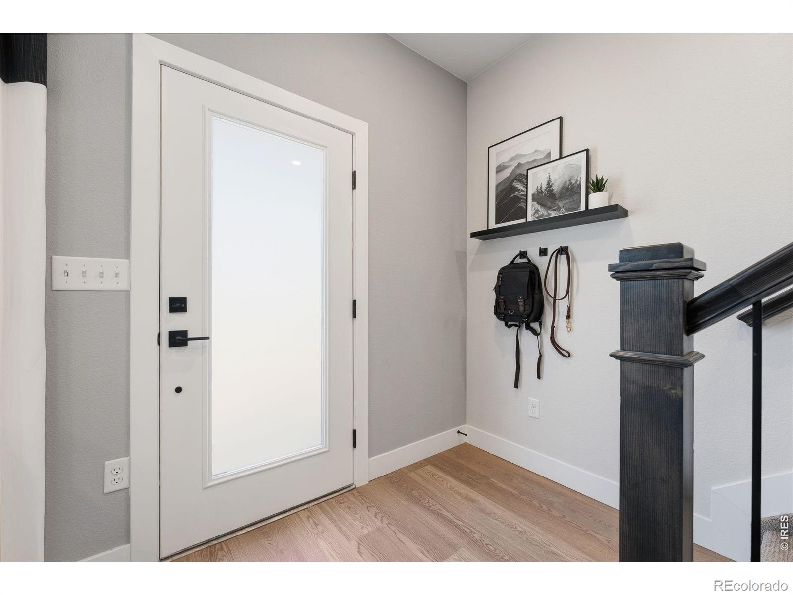MLS Image #2 for 990  nettle lane,fort collins, Colorado