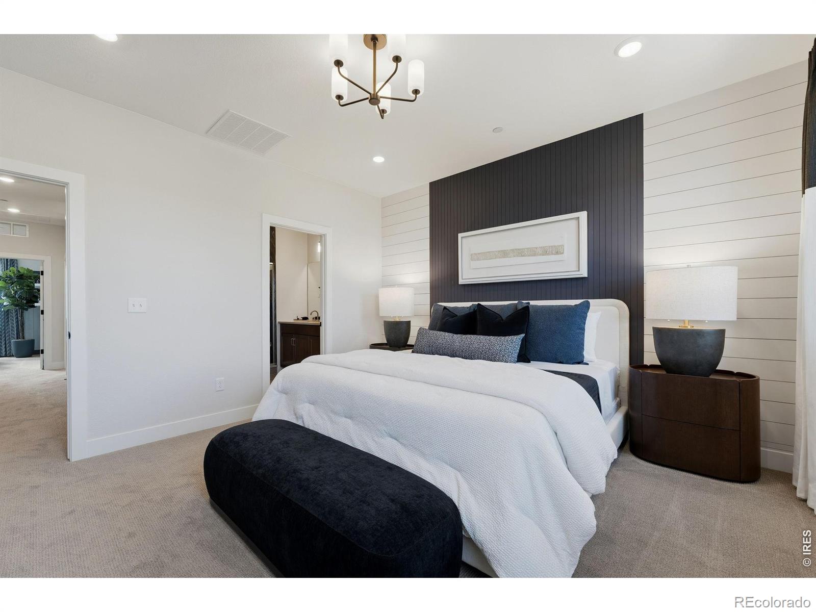 MLS Image #20 for 990  nettle lane,fort collins, Colorado
