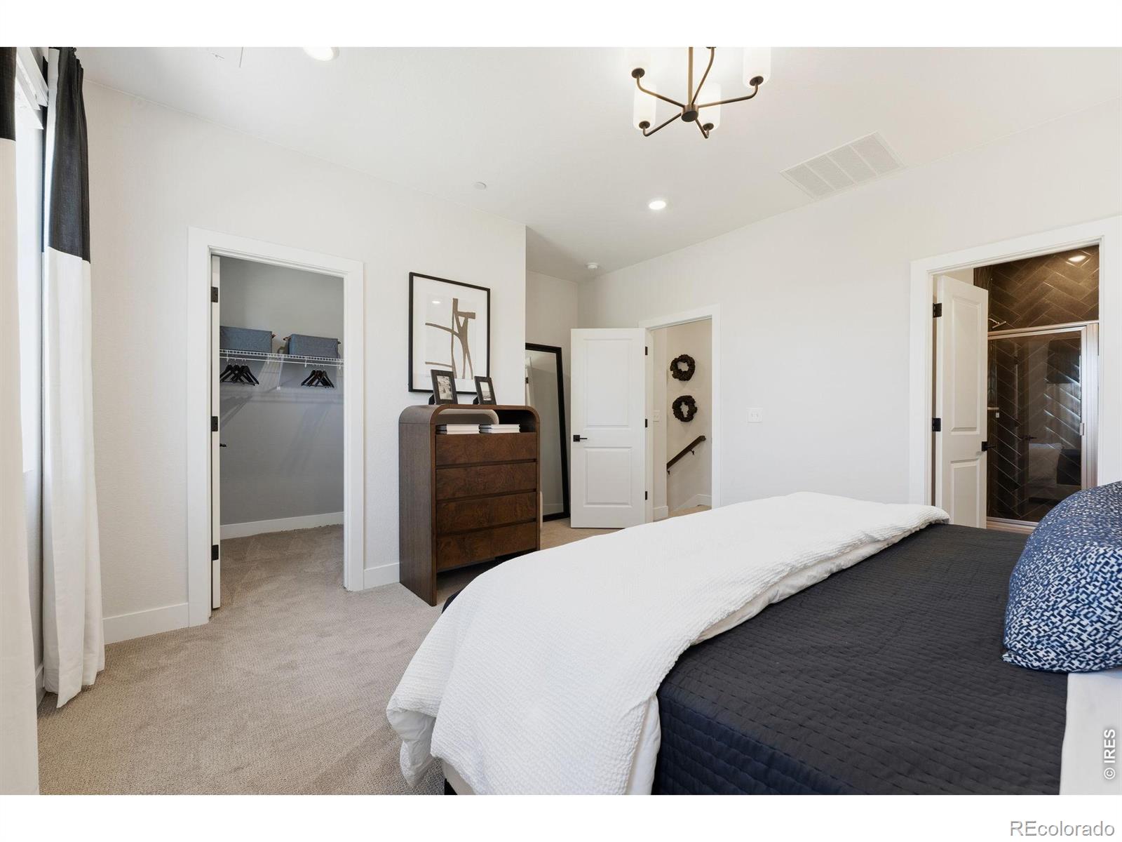 MLS Image #21 for 990  nettle lane,fort collins, Colorado
