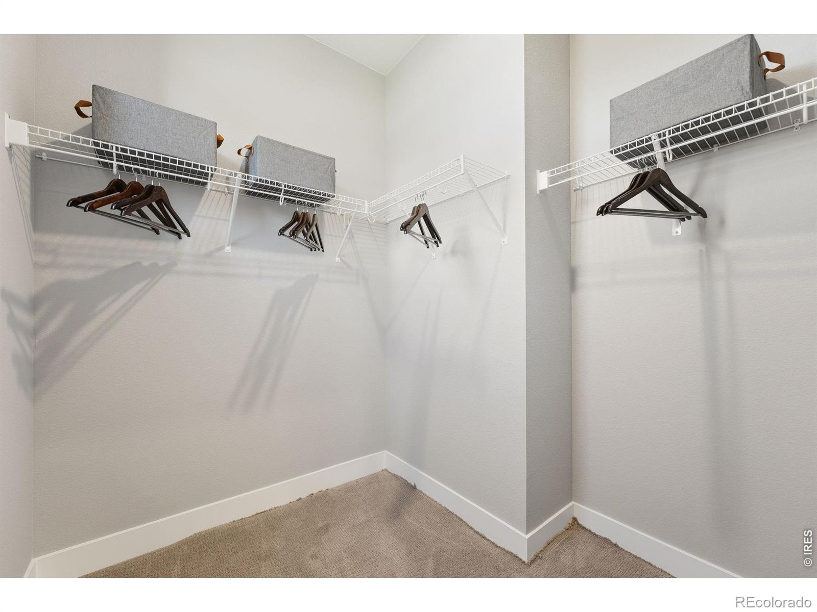 MLS Image #22 for 990  nettle lane,fort collins, Colorado