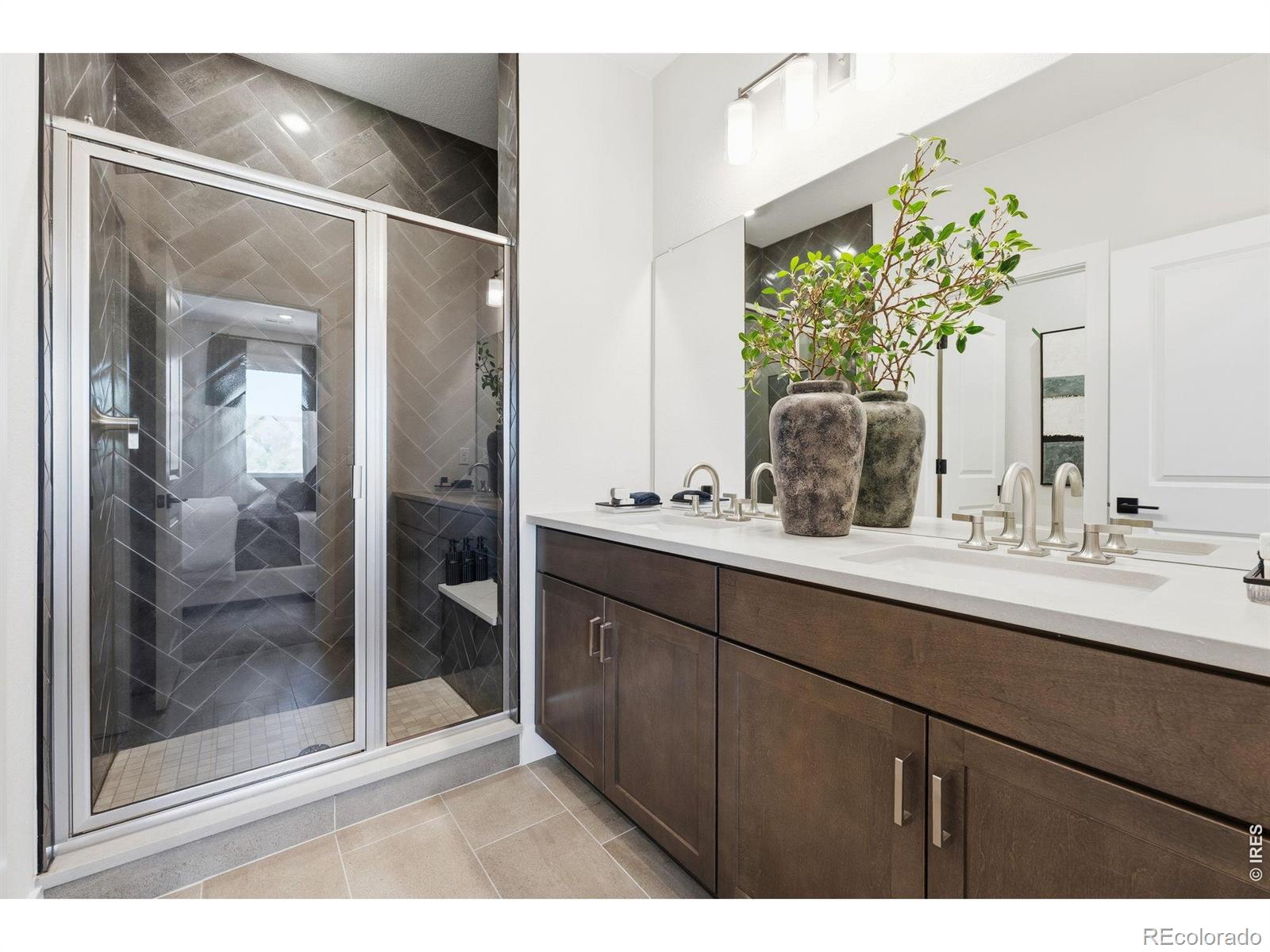 MLS Image #23 for 990  nettle lane,fort collins, Colorado