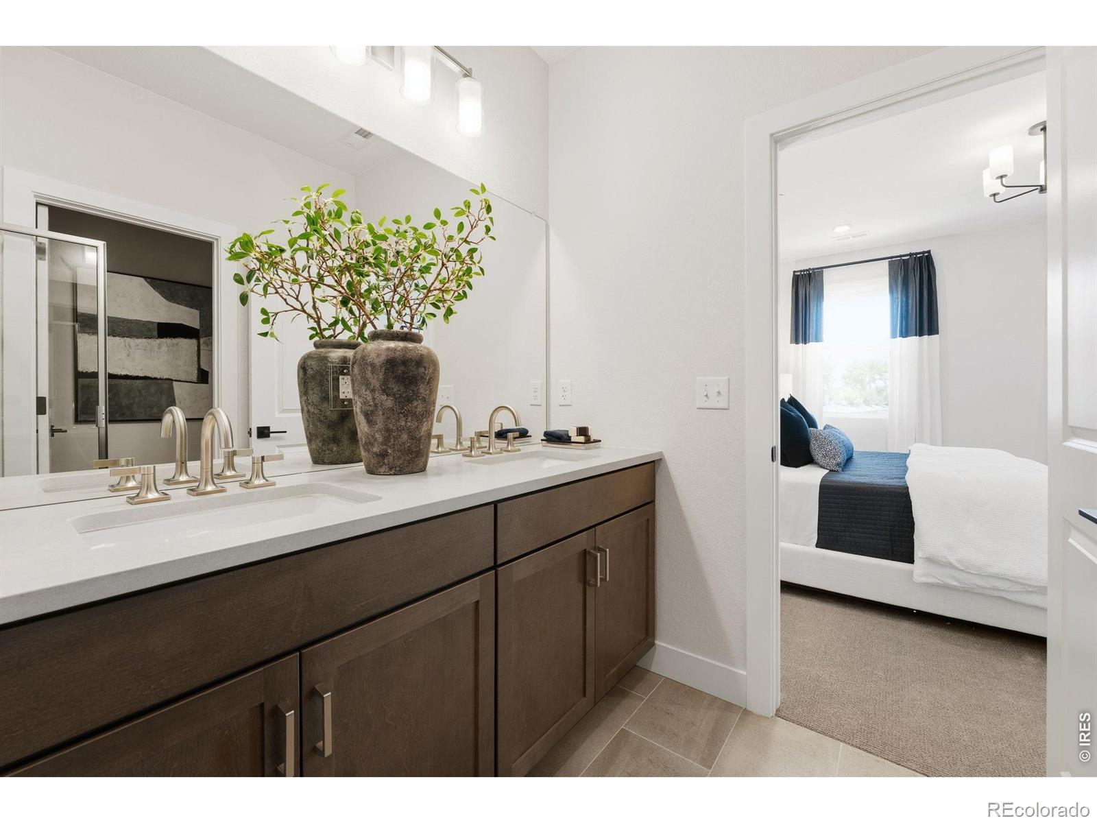 MLS Image #24 for 990  nettle lane,fort collins, Colorado