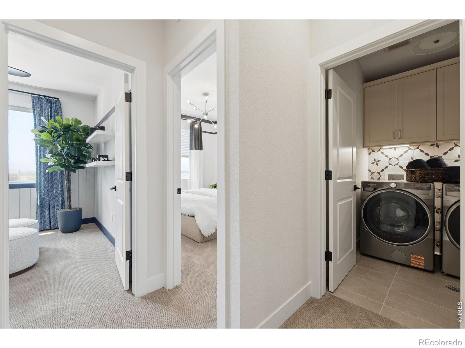 MLS Image #25 for 990  nettle lane,fort collins, Colorado