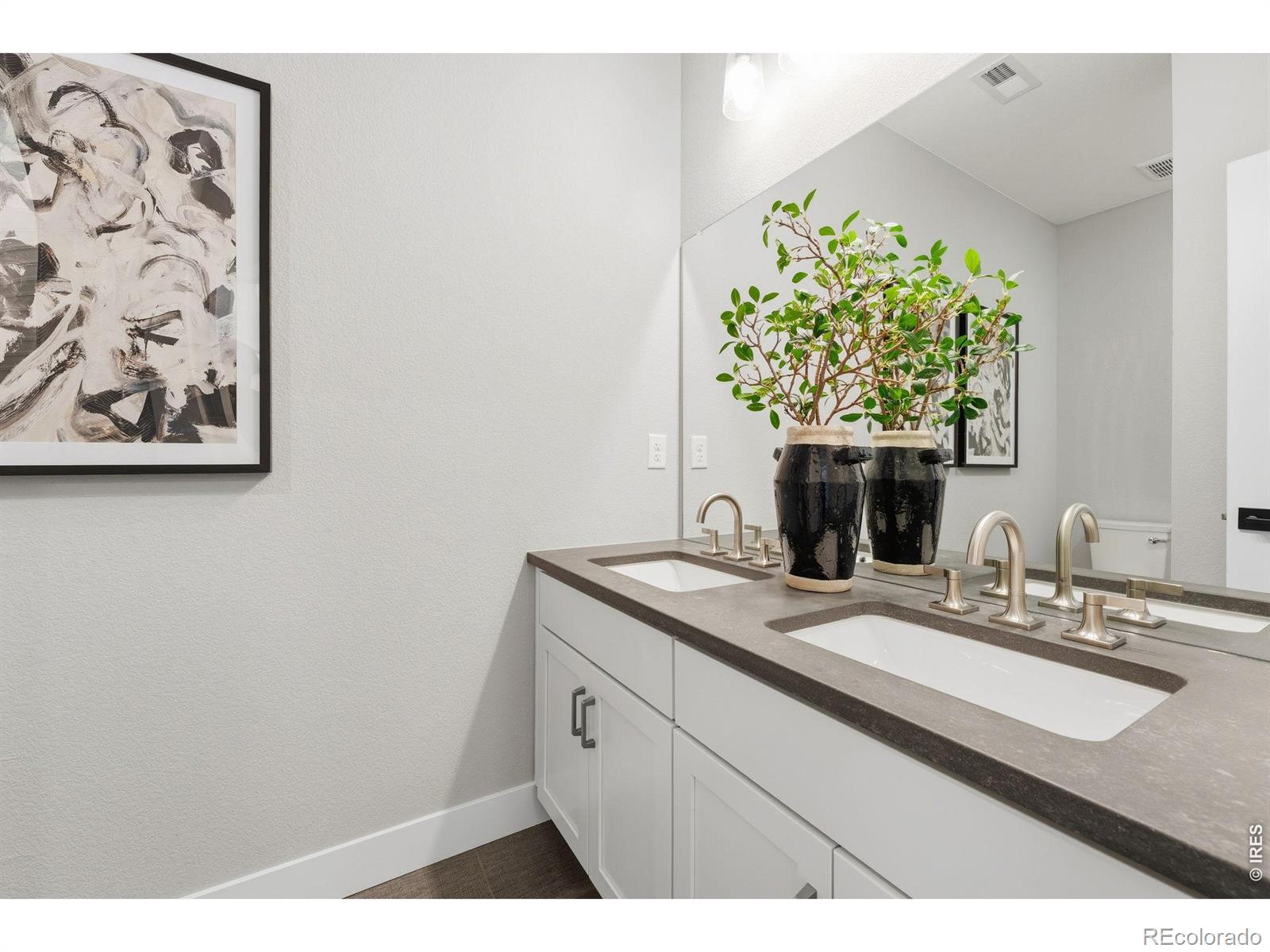 MLS Image #27 for 990  nettle lane,fort collins, Colorado