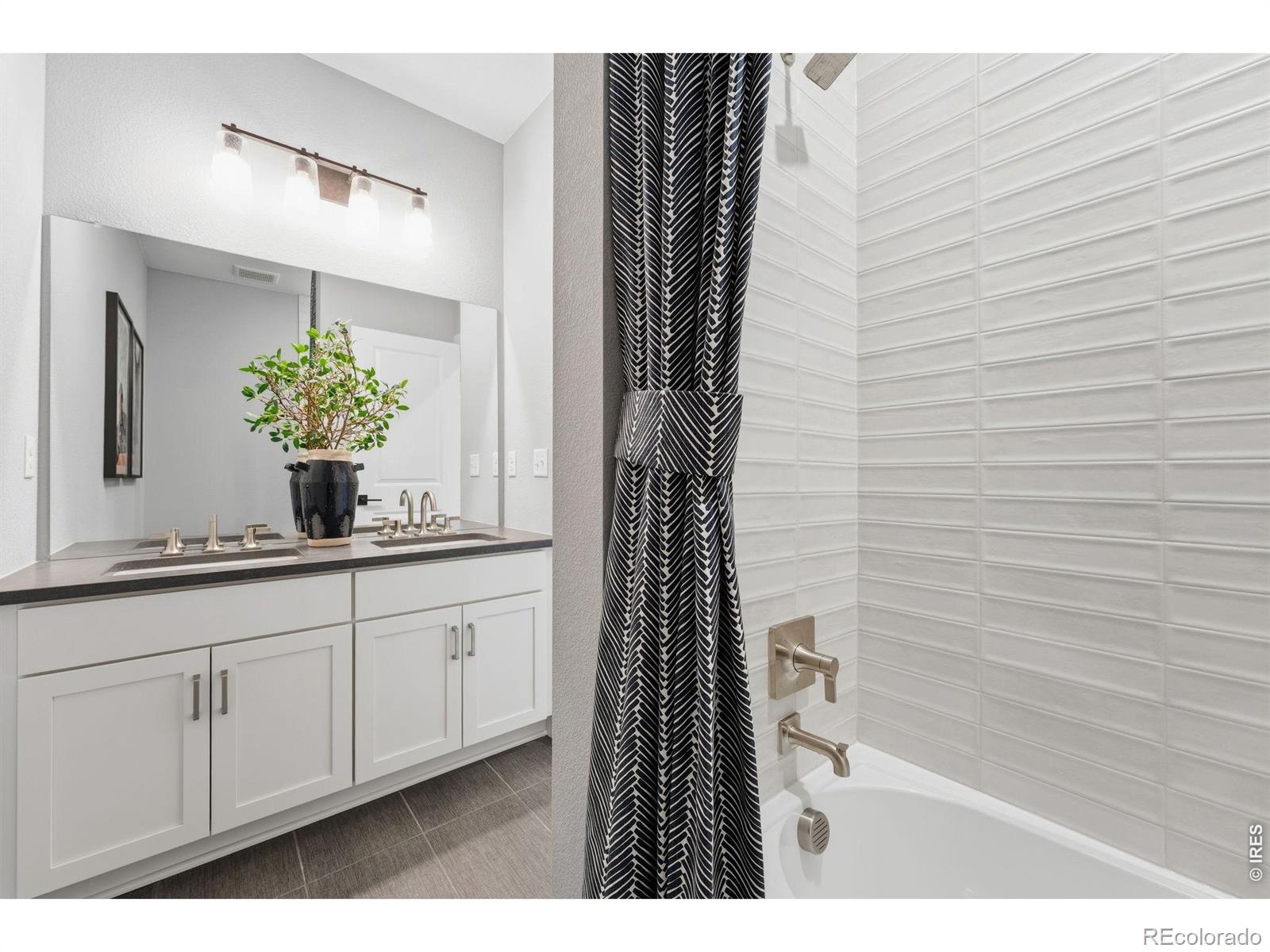 MLS Image #28 for 990  nettle lane,fort collins, Colorado