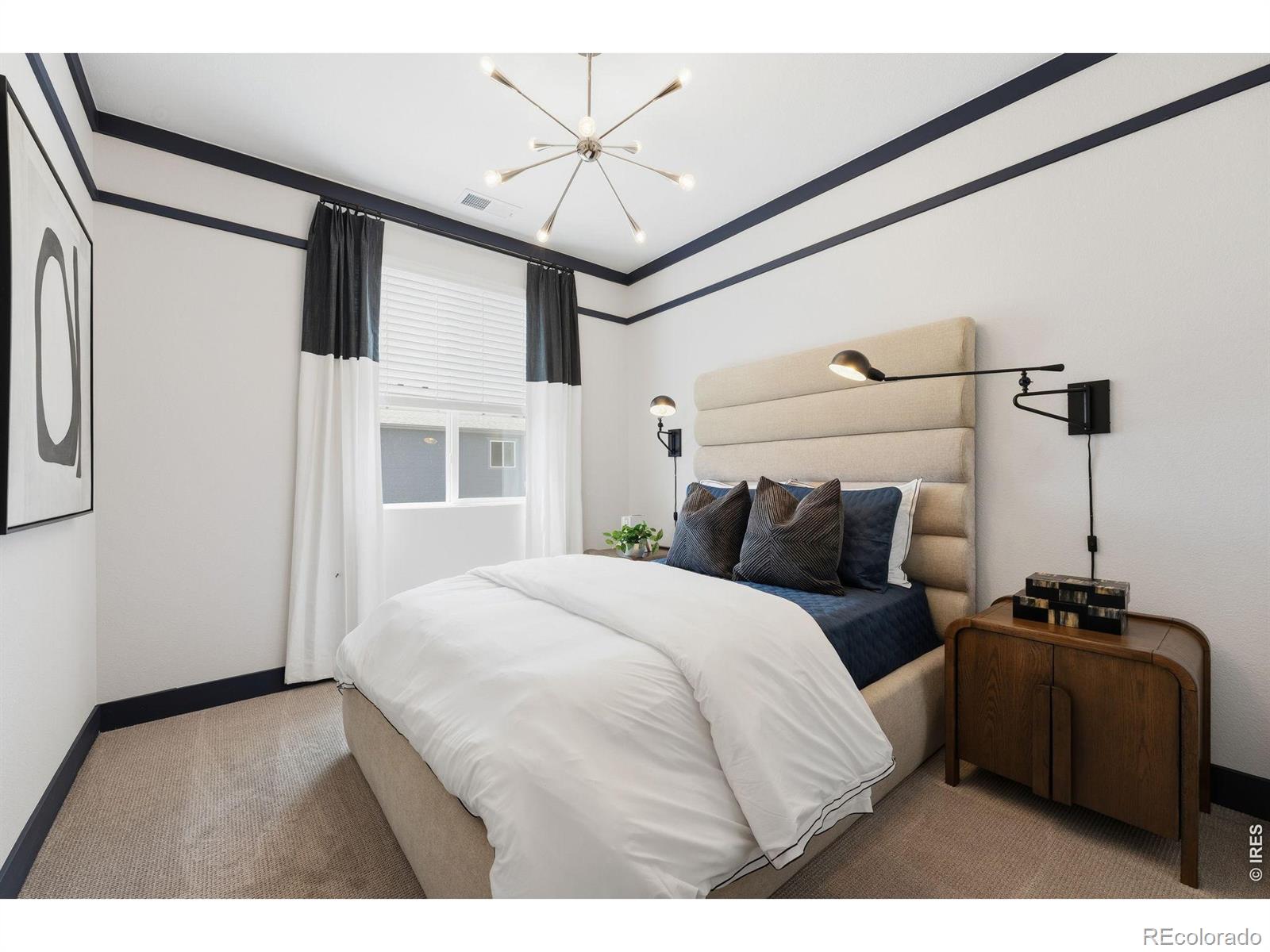 MLS Image #29 for 990  nettle lane,fort collins, Colorado
