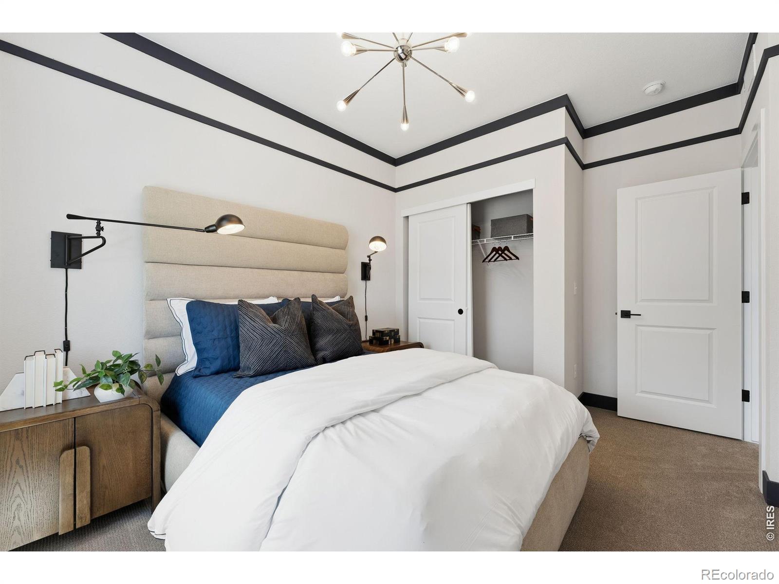 MLS Image #30 for 990  nettle lane,fort collins, Colorado