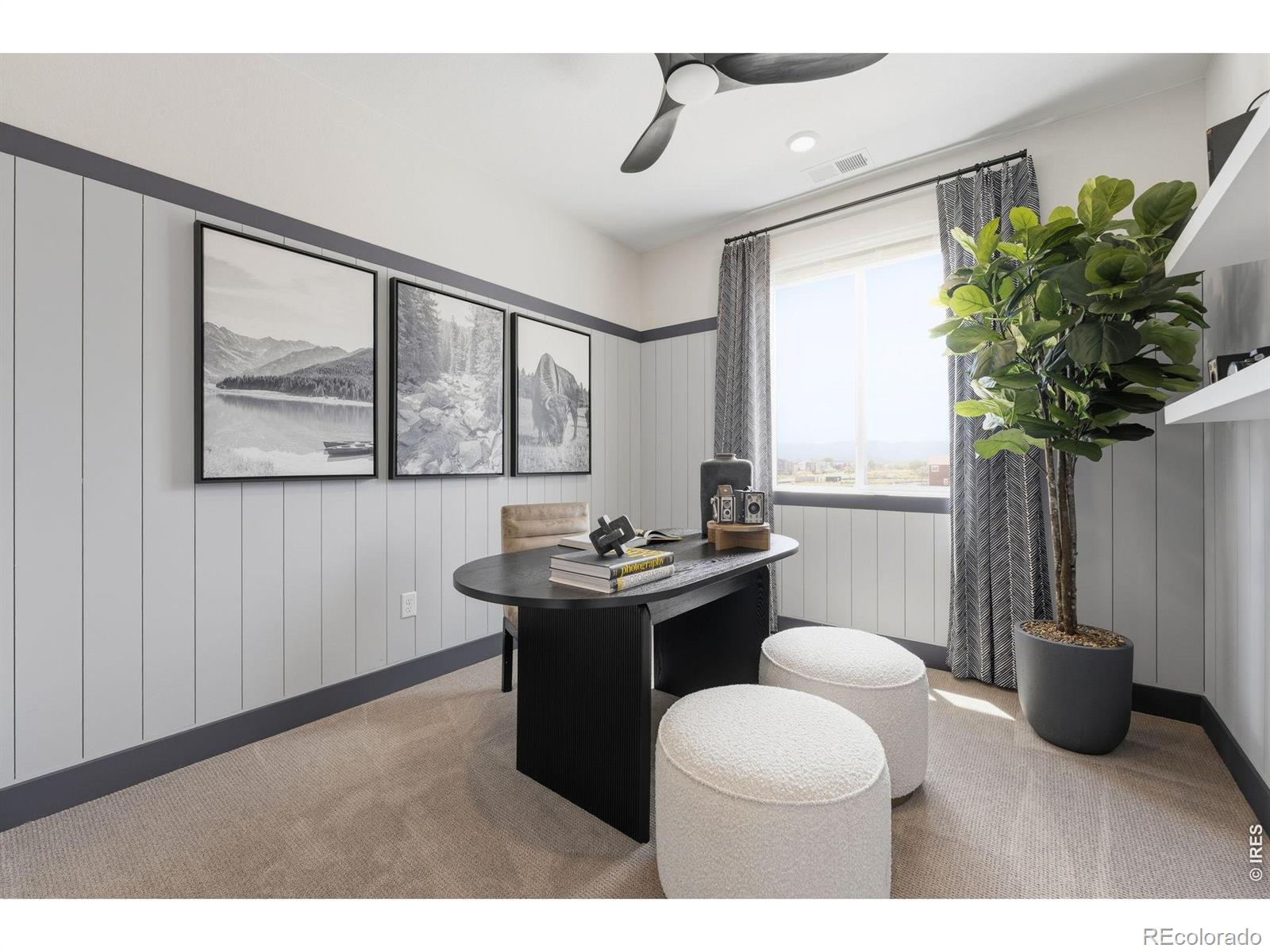 MLS Image #31 for 990  nettle lane,fort collins, Colorado