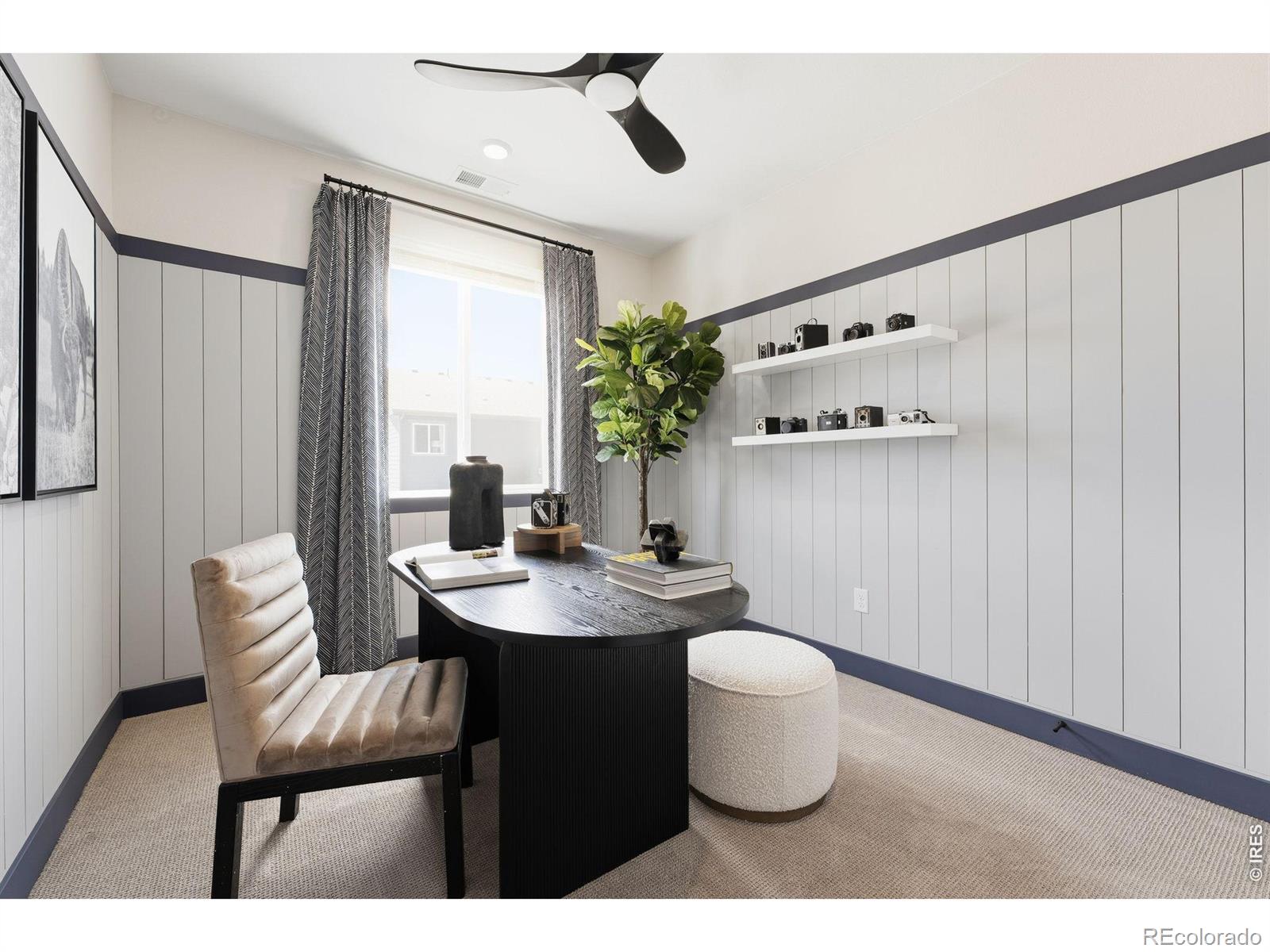 MLS Image #32 for 990  nettle lane,fort collins, Colorado
