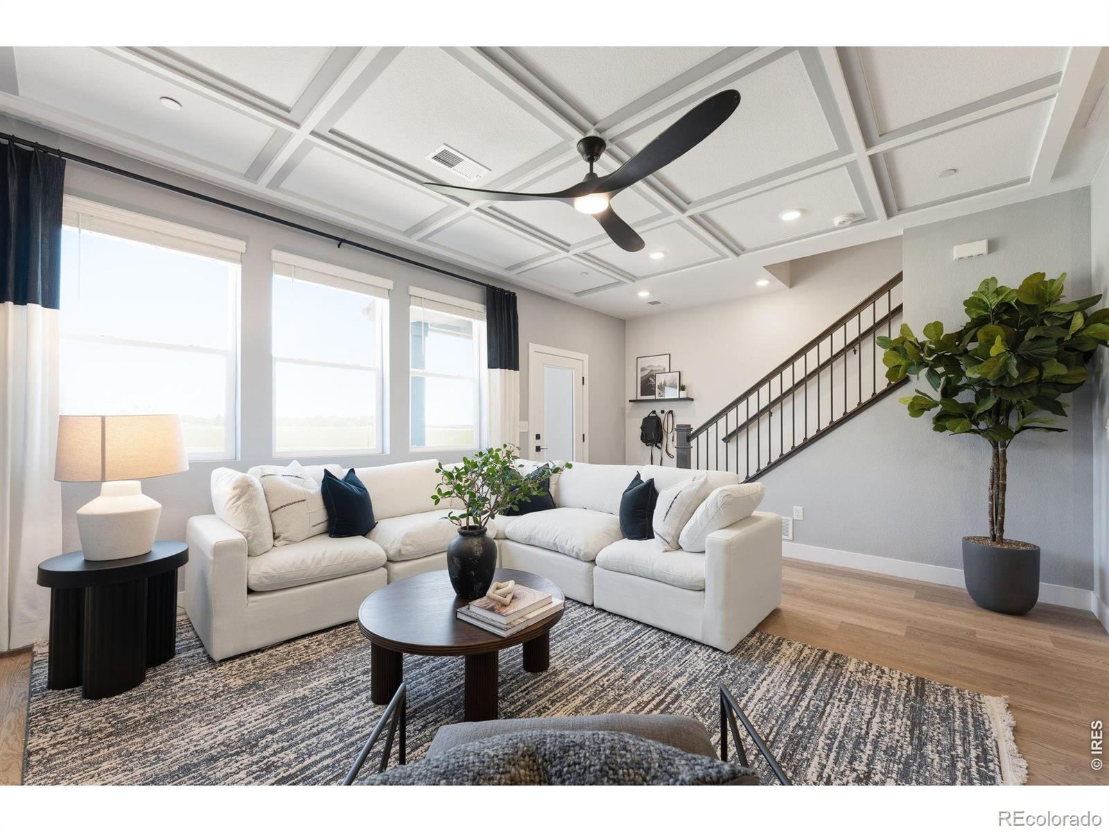 MLS Image #5 for 990  nettle lane,fort collins, Colorado