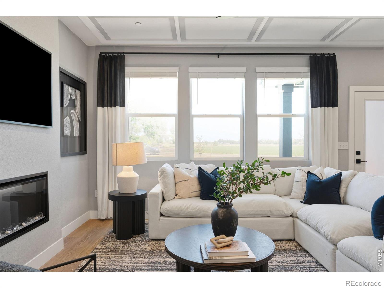 MLS Image #6 for 990  nettle lane,fort collins, Colorado