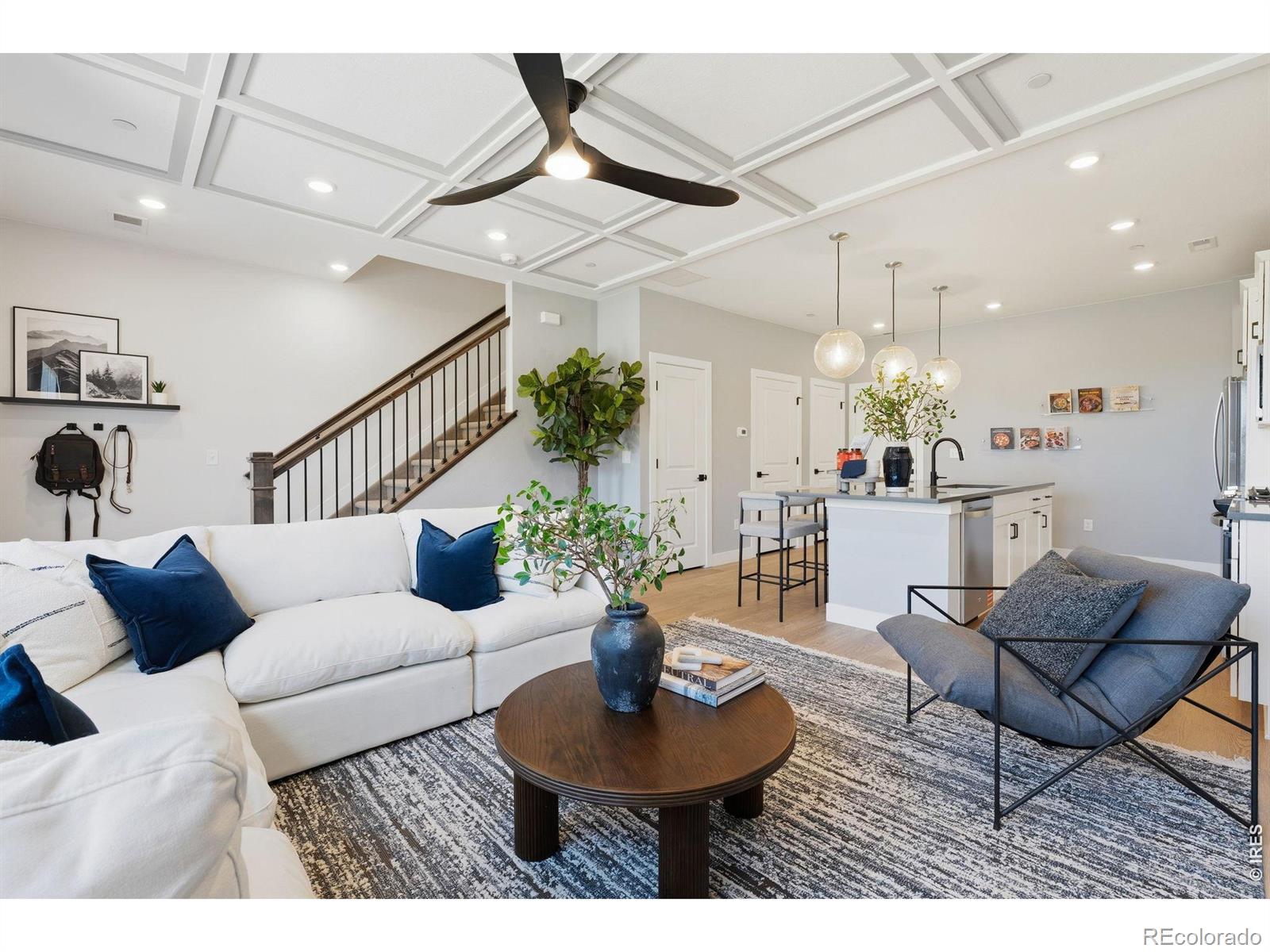 MLS Image #7 for 990  nettle lane,fort collins, Colorado