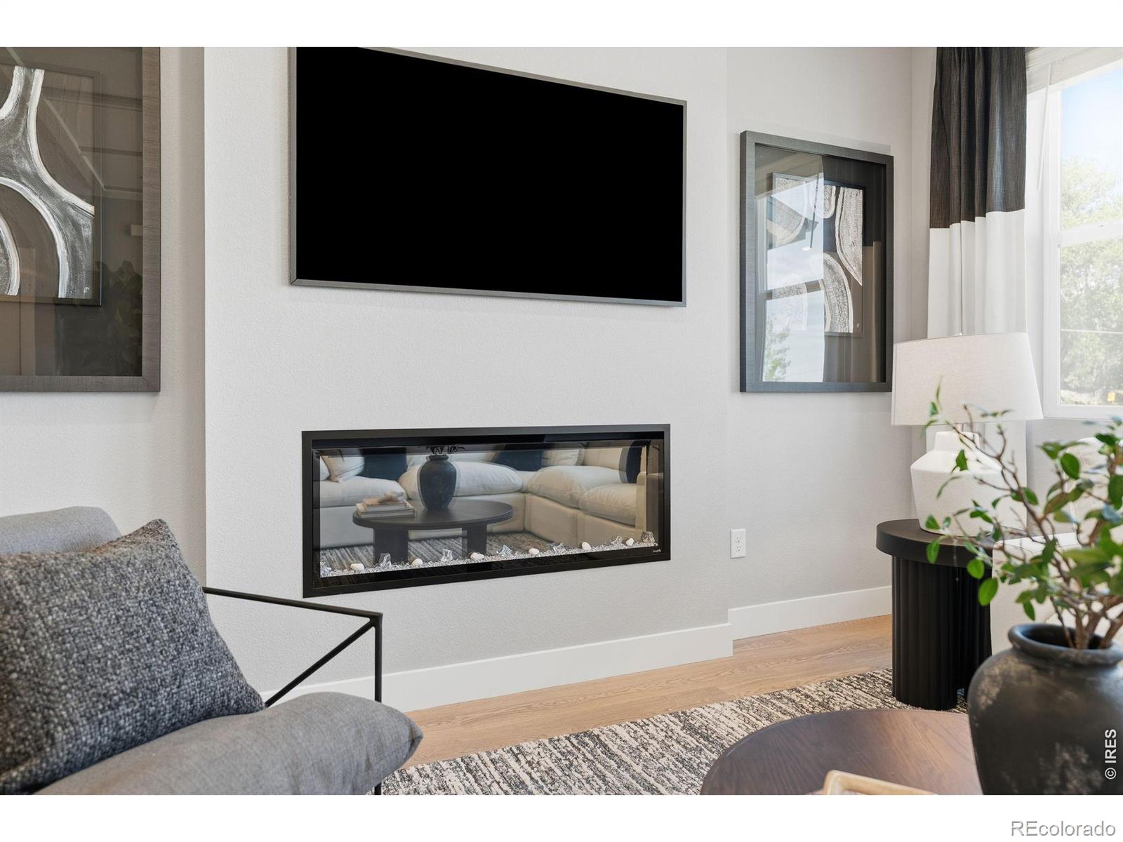 MLS Image #8 for 990  nettle lane,fort collins, Colorado