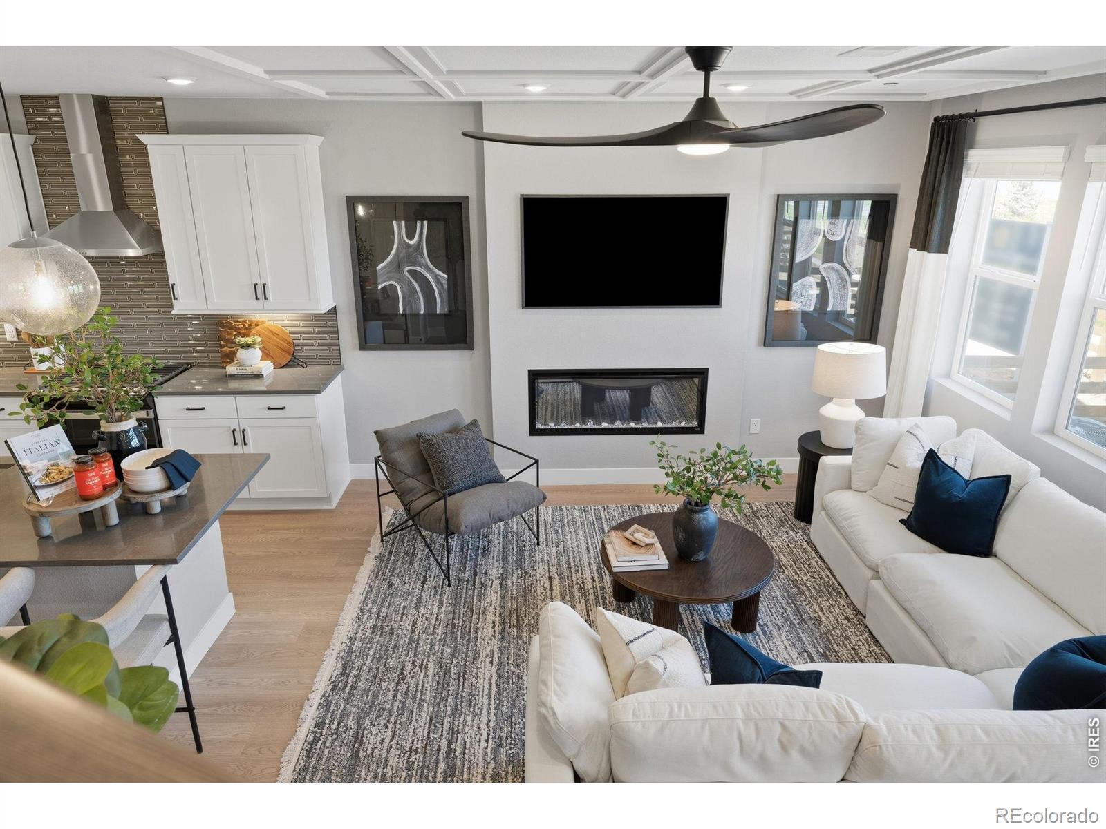 MLS Image #9 for 990  nettle lane,fort collins, Colorado