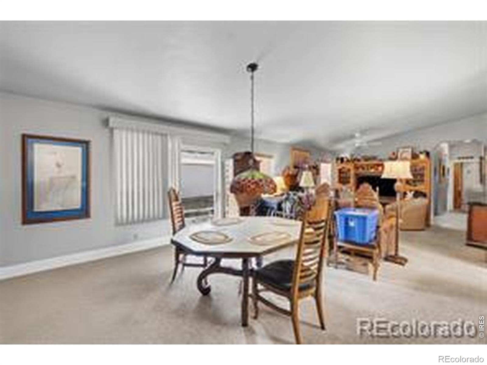 MLS Image #0 for 803  sunchase drive,fort collins, Colorado