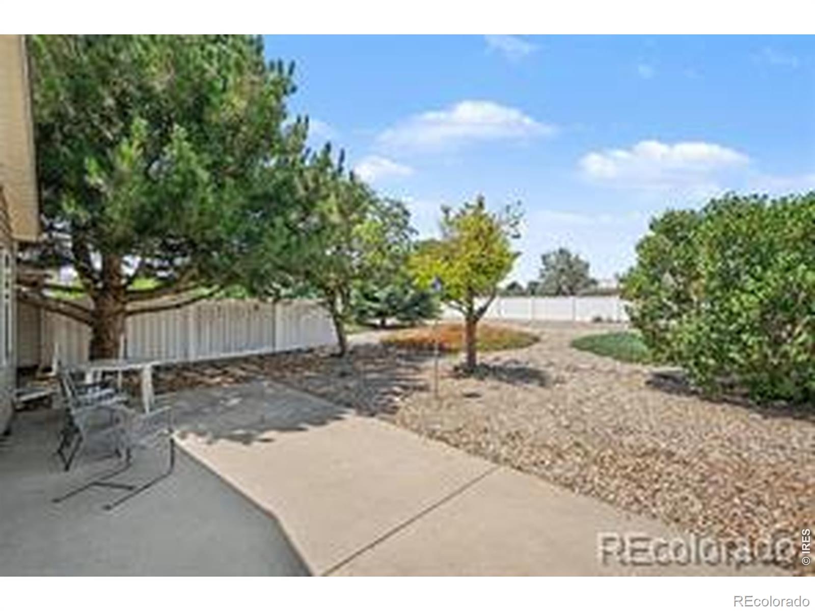 MLS Image #10 for 803  sunchase drive,fort collins, Colorado