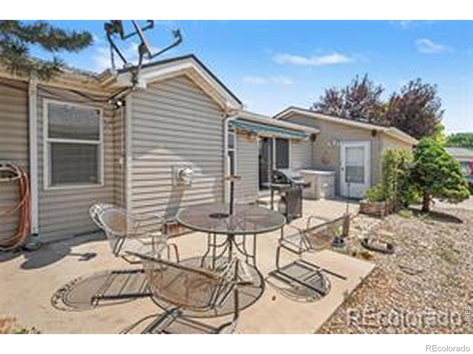 MLS Image #11 for 803  sunchase drive,fort collins, Colorado