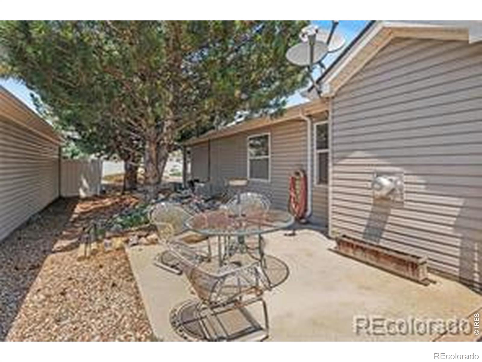 MLS Image #12 for 803  sunchase drive,fort collins, Colorado