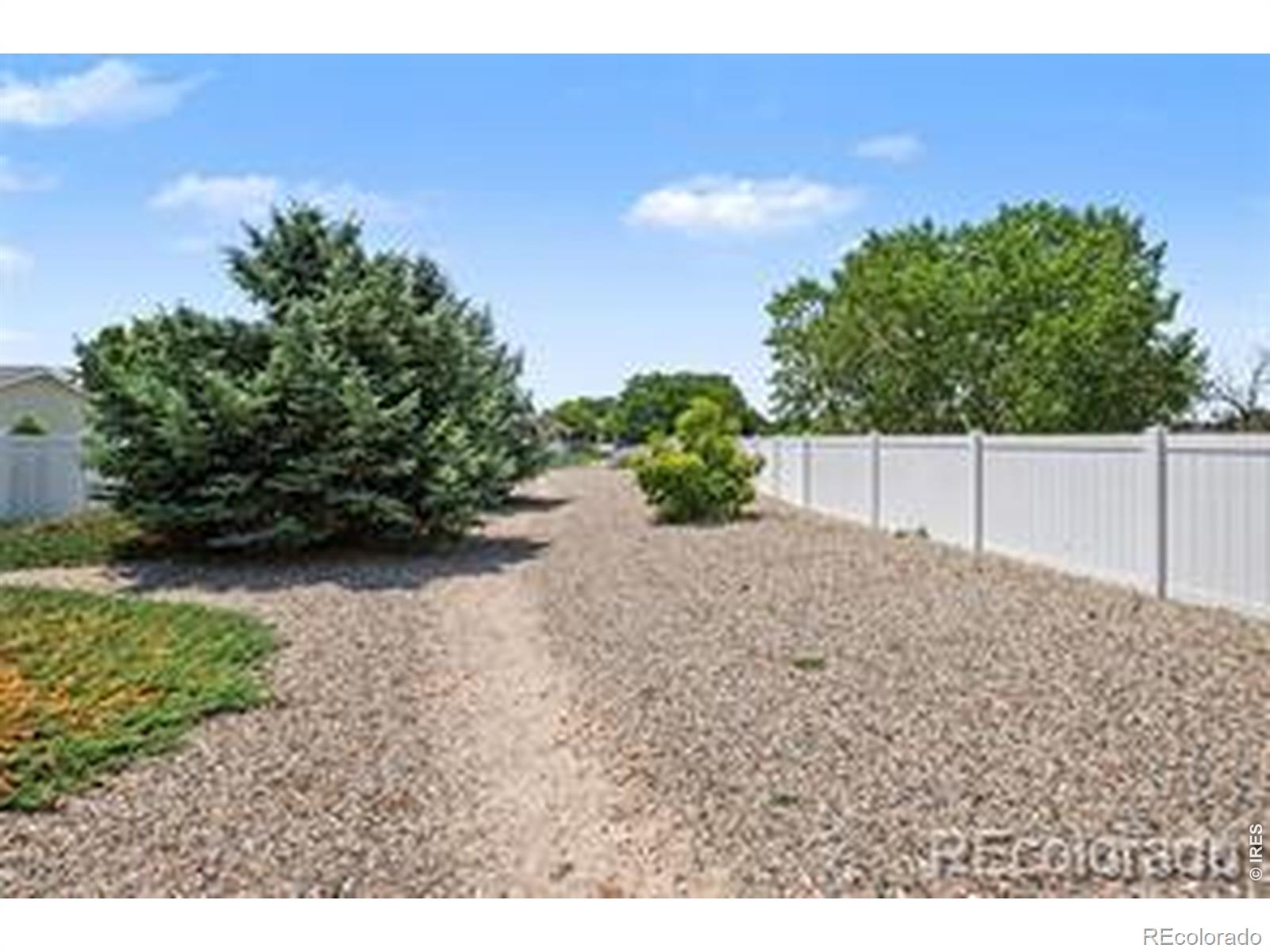 MLS Image #13 for 803  sunchase drive,fort collins, Colorado