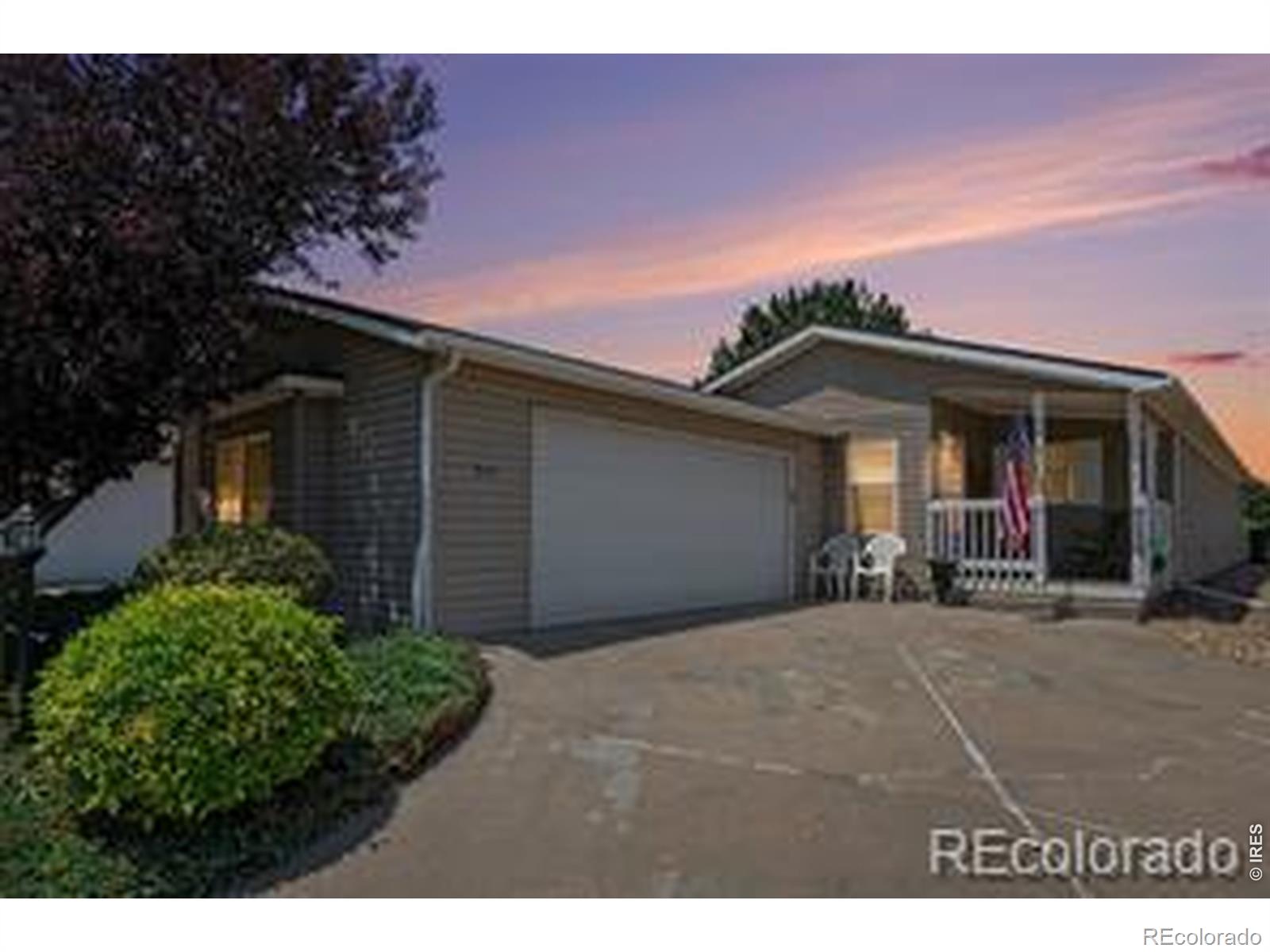 MLS Image #14 for 803  sunchase drive,fort collins, Colorado