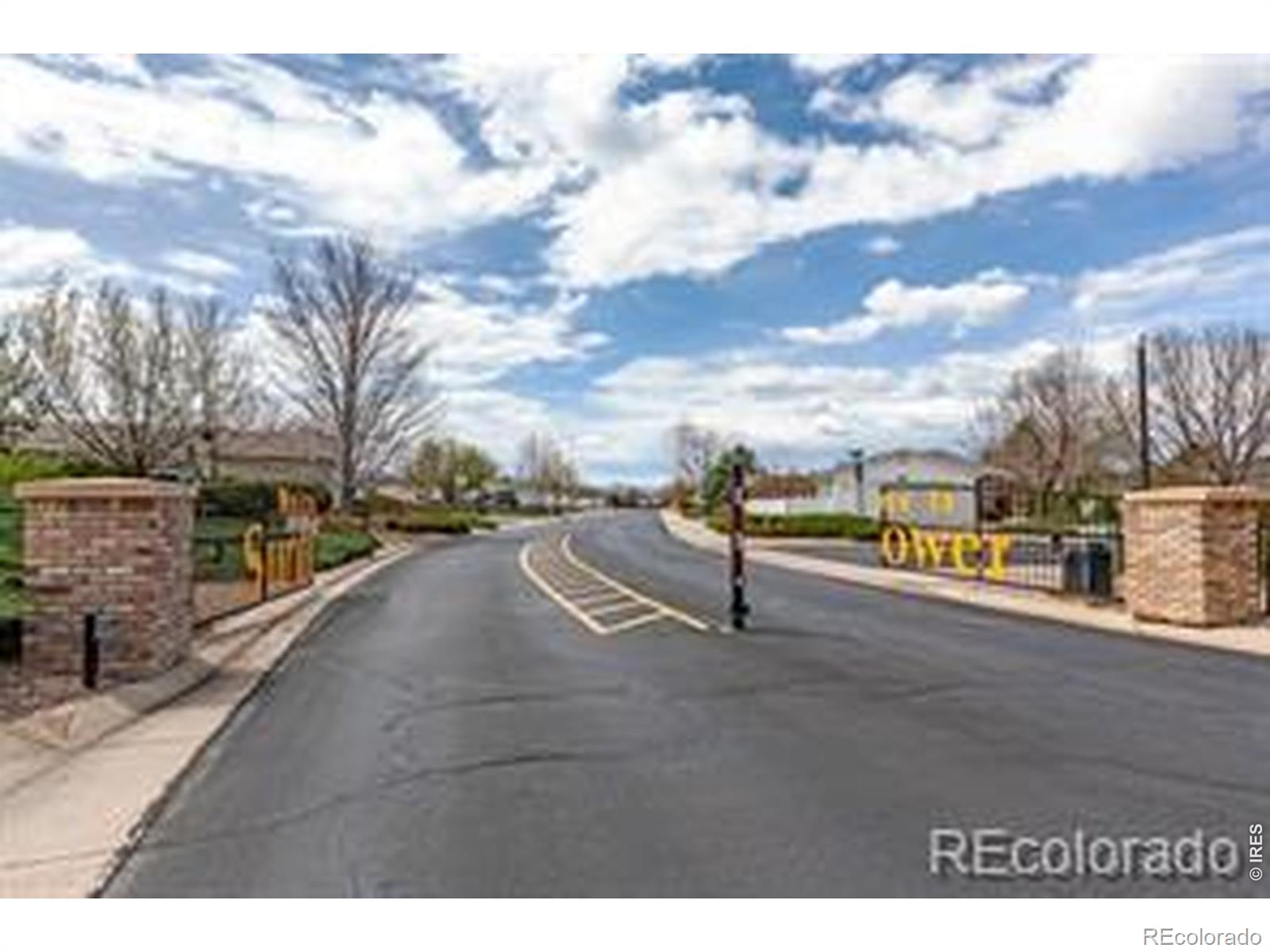 MLS Image #15 for 803  sunchase drive,fort collins, Colorado