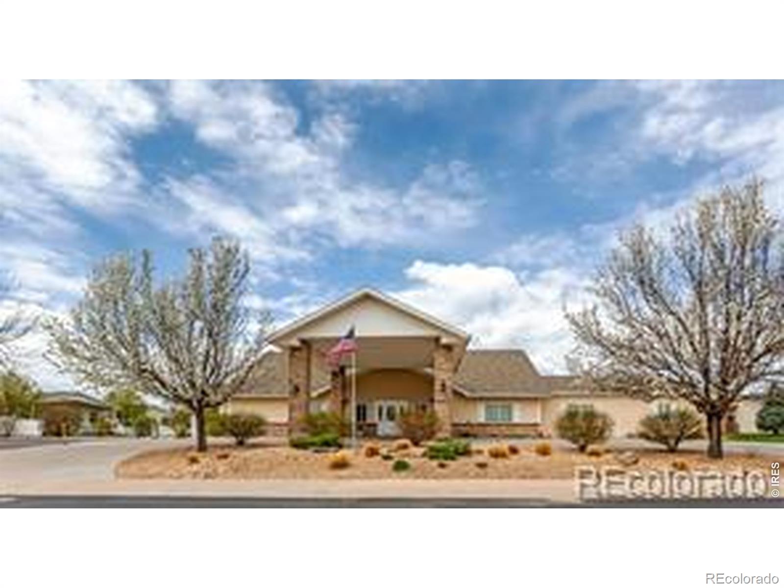 MLS Image #16 for 803  sunchase drive,fort collins, Colorado