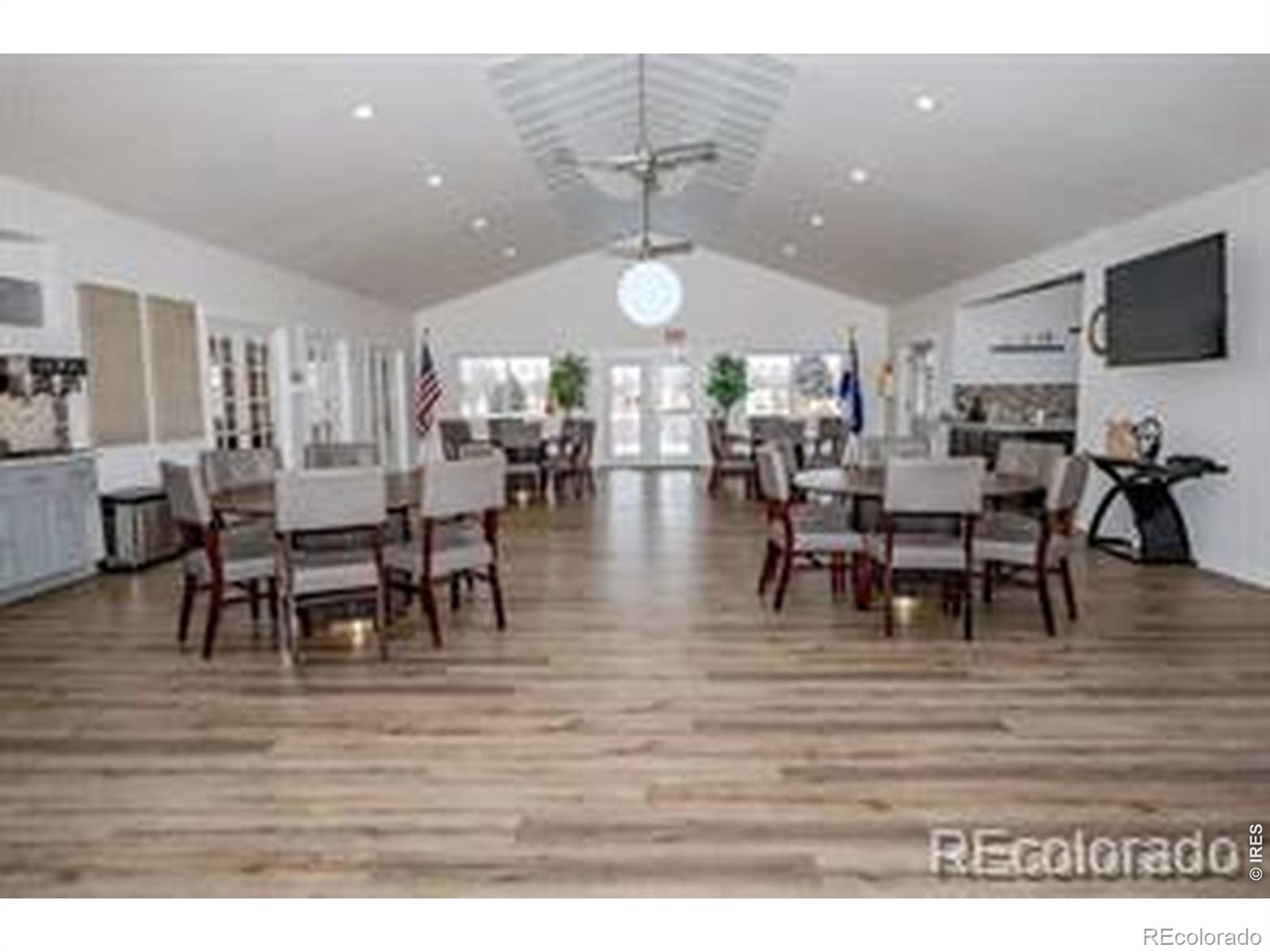 MLS Image #17 for 803  sunchase drive,fort collins, Colorado