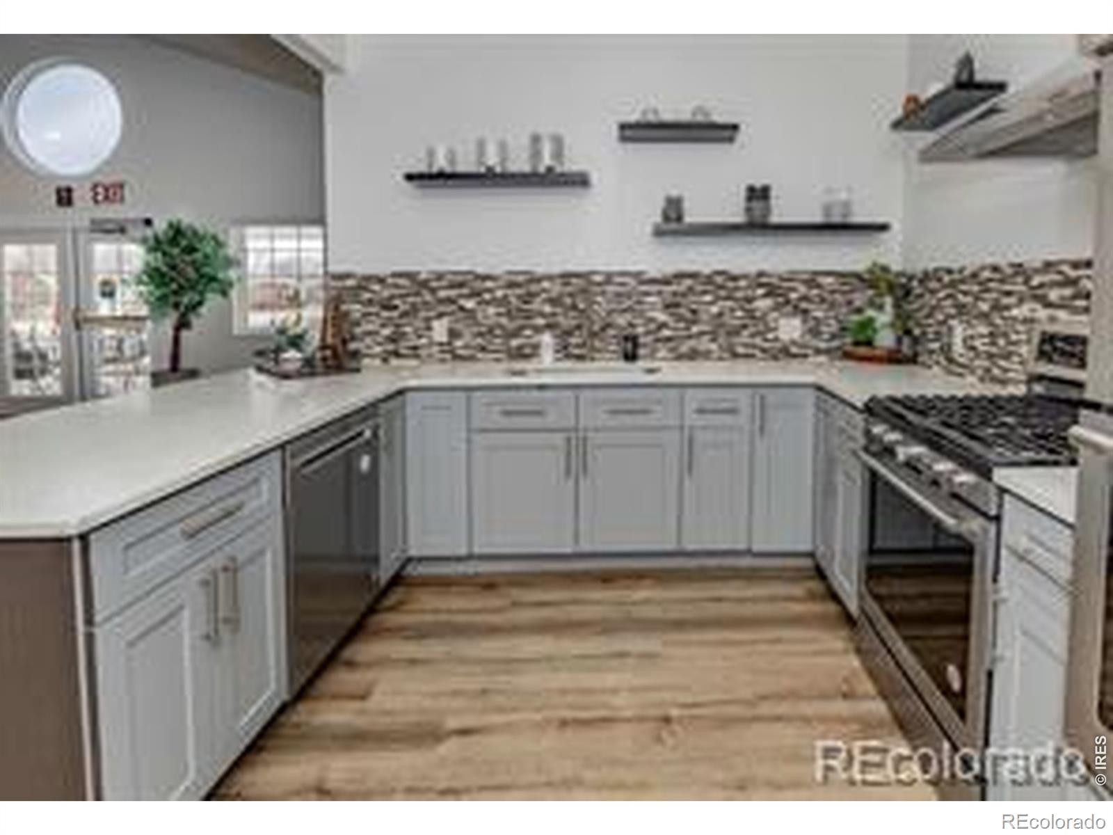 MLS Image #18 for 803  sunchase drive,fort collins, Colorado