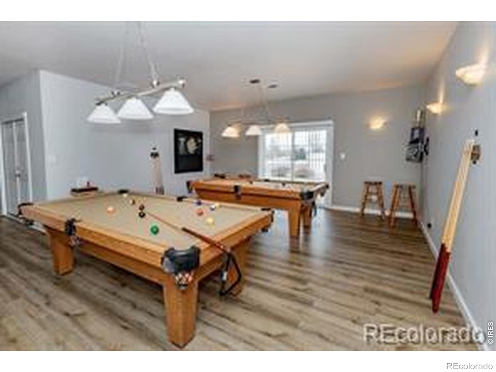 MLS Image #19 for 803  sunchase drive,fort collins, Colorado