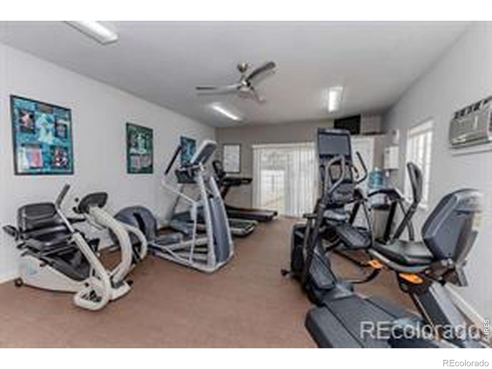 MLS Image #20 for 803  sunchase drive,fort collins, Colorado