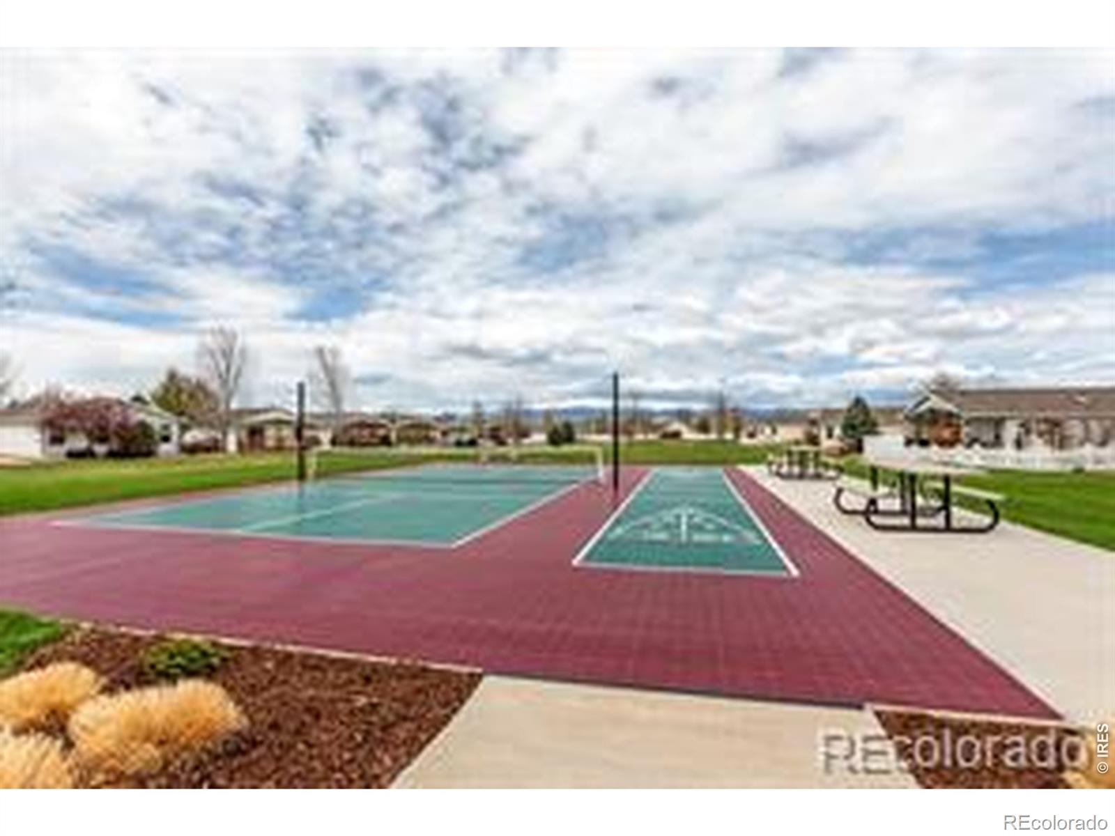 MLS Image #22 for 803  sunchase drive,fort collins, Colorado