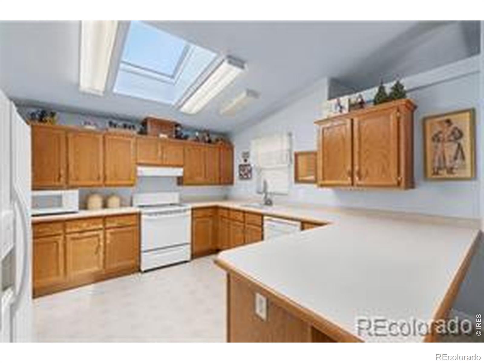 MLS Image #3 for 803  sunchase drive,fort collins, Colorado