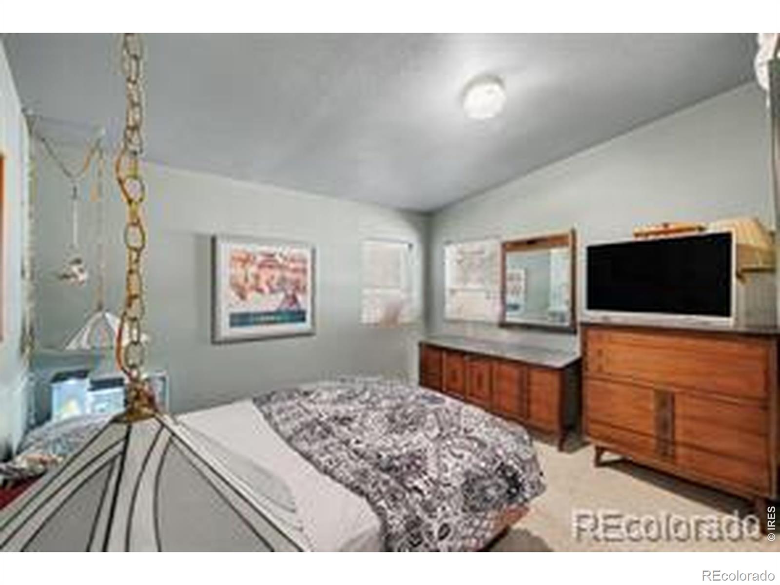 MLS Image #4 for 803  sunchase drive,fort collins, Colorado