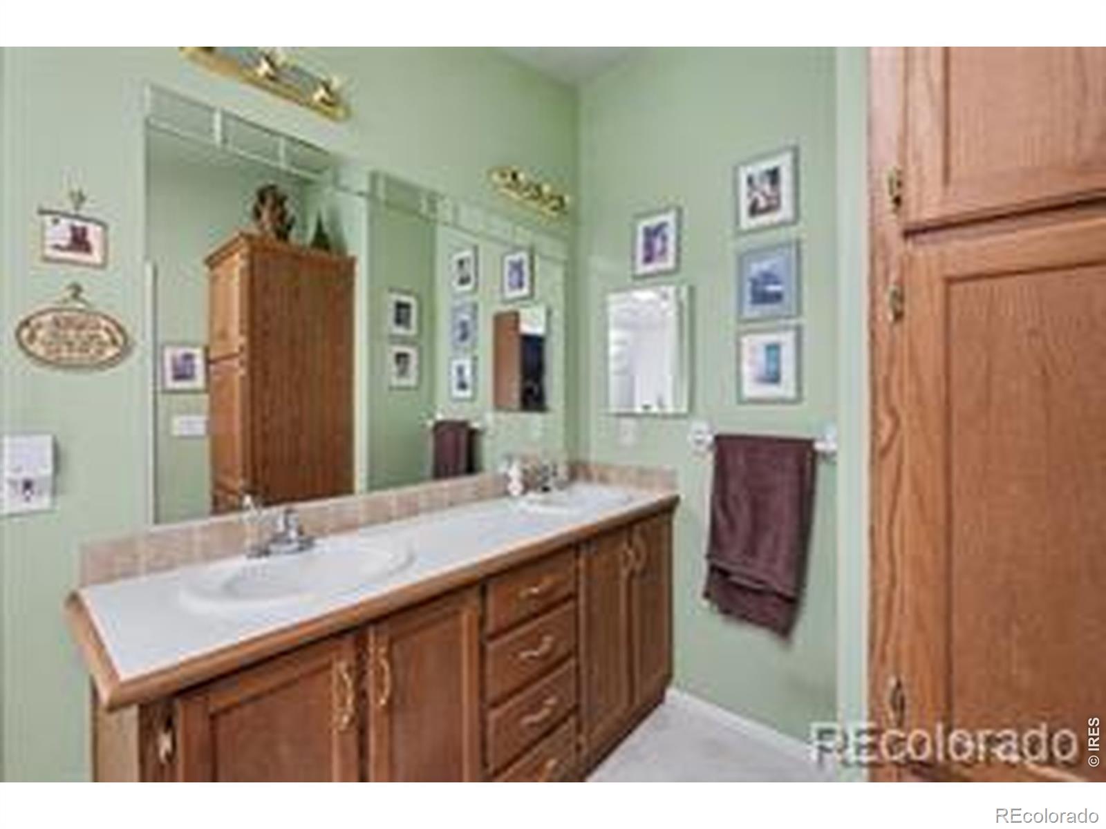 MLS Image #5 for 803  sunchase drive,fort collins, Colorado