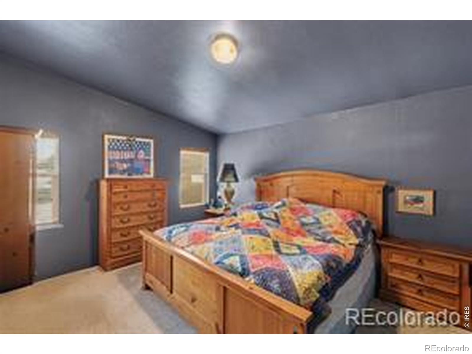 MLS Image #6 for 803  sunchase drive,fort collins, Colorado