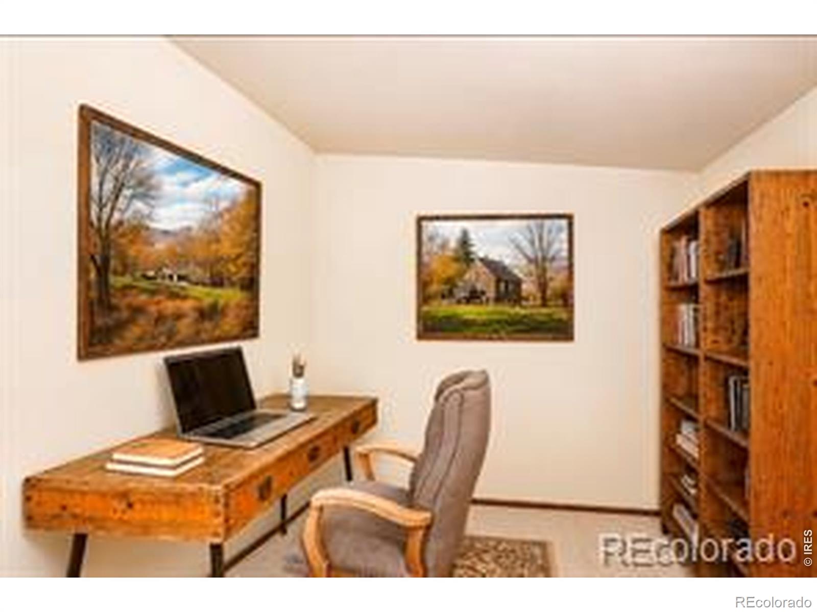 MLS Image #7 for 803  sunchase drive,fort collins, Colorado