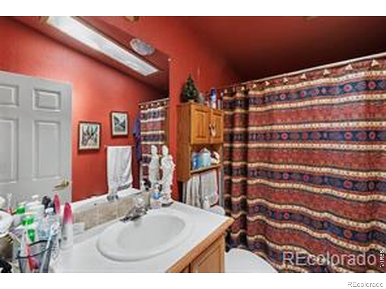 MLS Image #8 for 803  sunchase drive,fort collins, Colorado