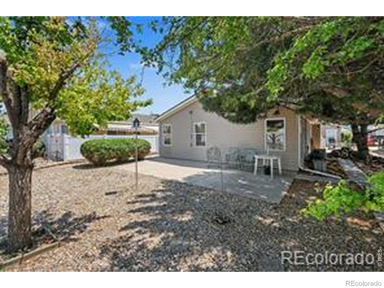 MLS Image #9 for 803  sunchase drive,fort collins, Colorado