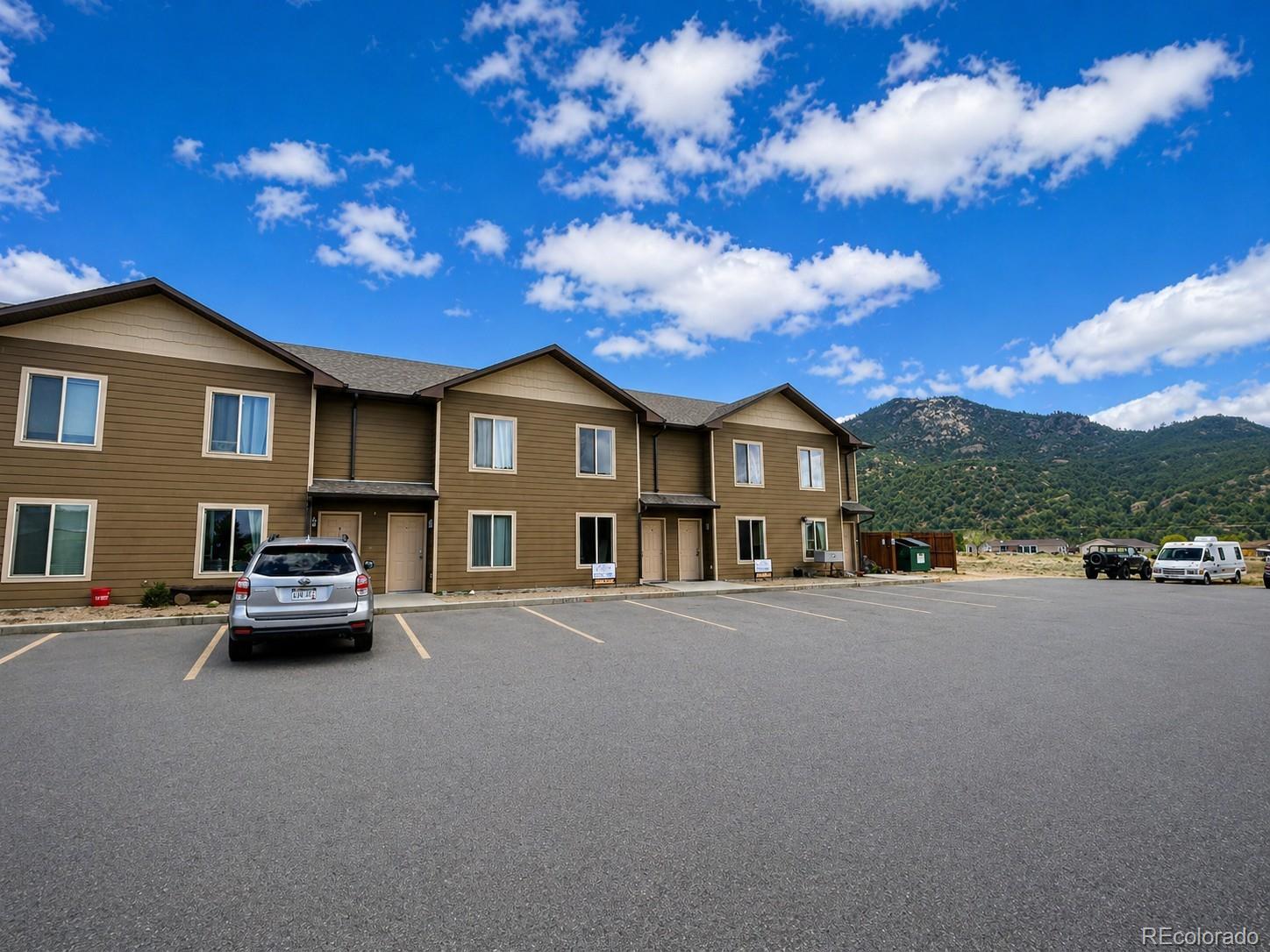 MLS Image #0 for 480  antero circle,buena vista, Colorado