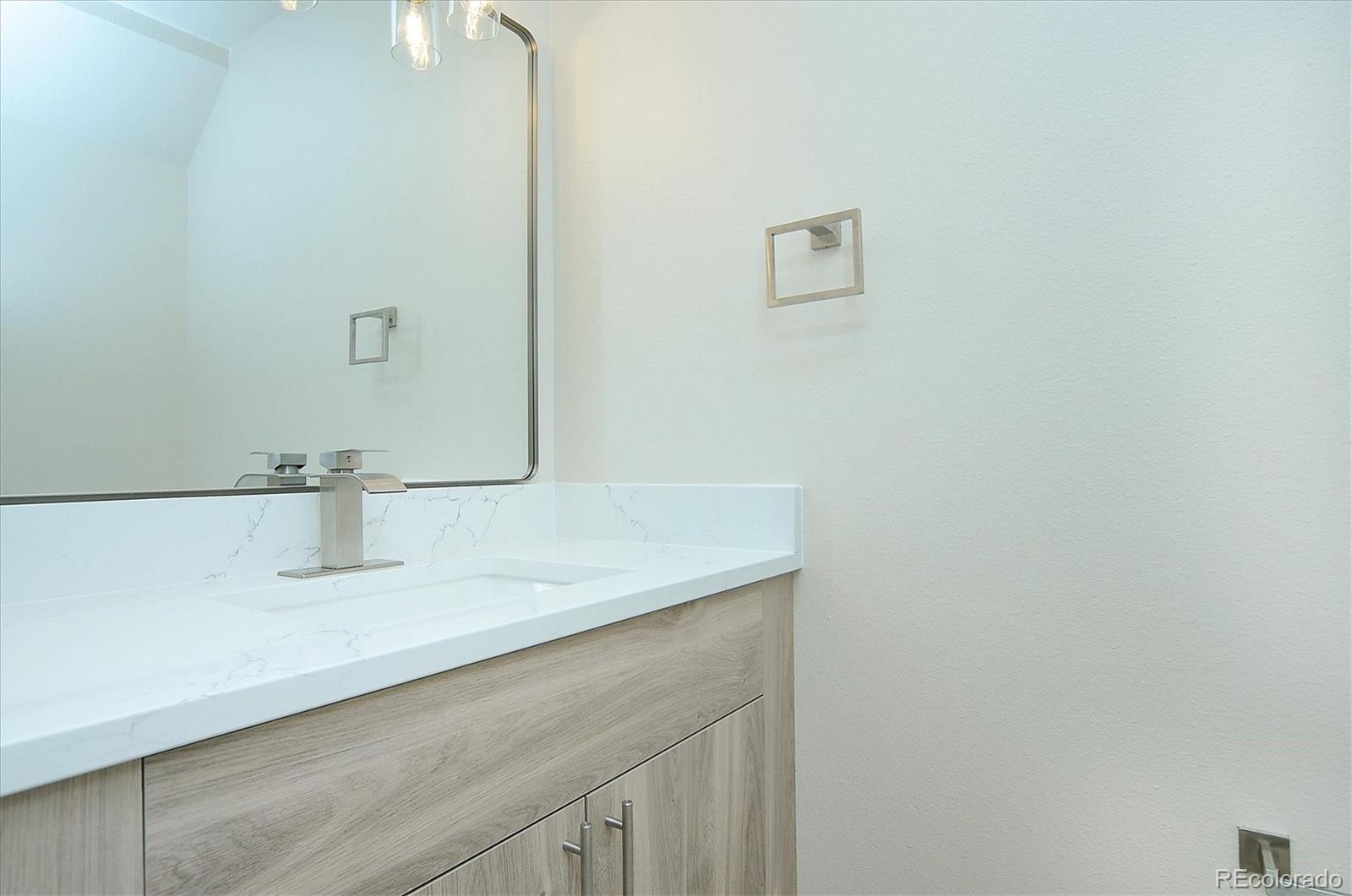 MLS Image #11 for 480  antero circle,buena vista, Colorado