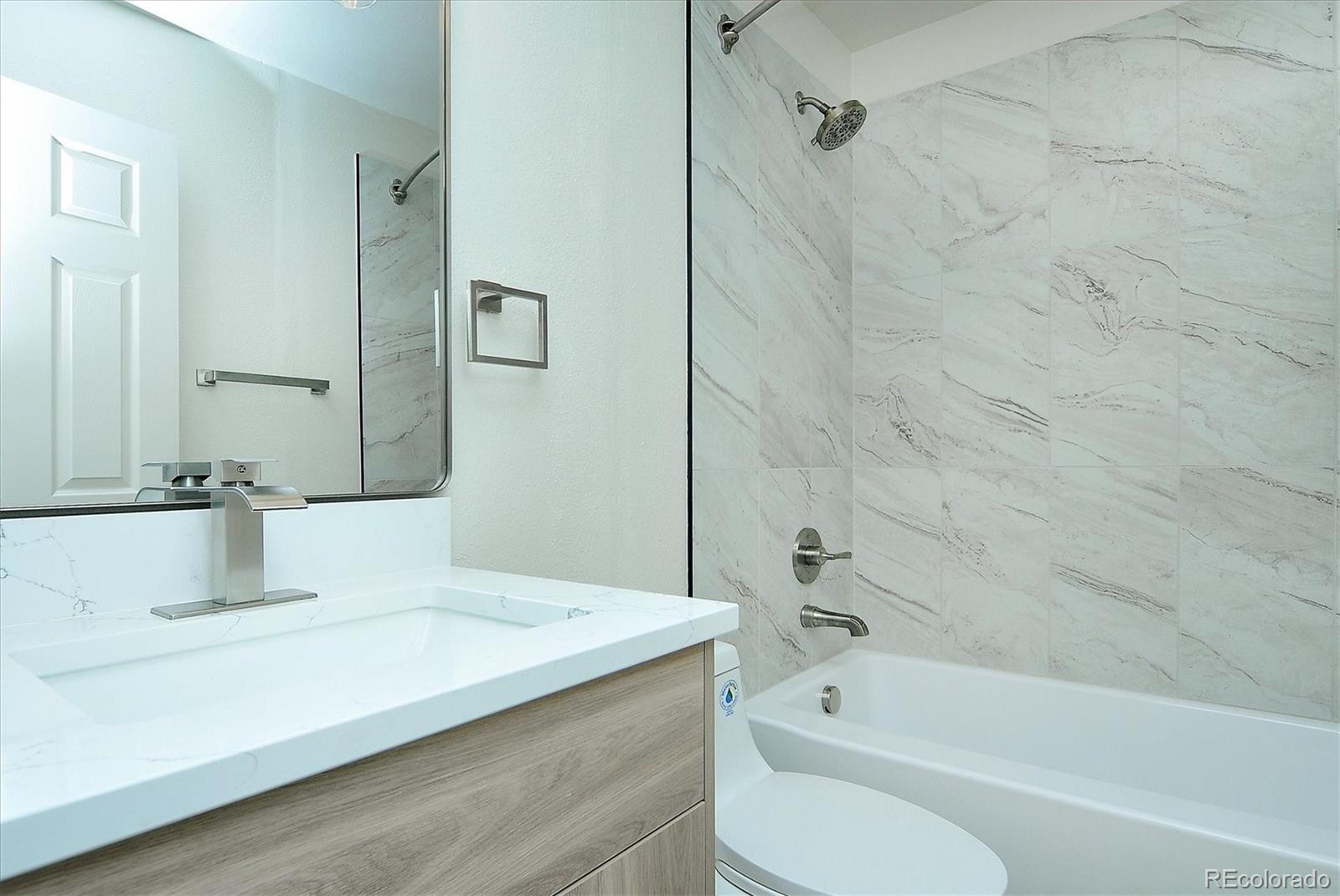MLS Image #17 for 480  antero circle,buena vista, Colorado
