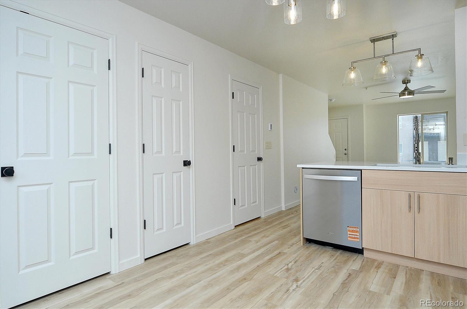 MLS Image #8 for 480  antero circle,buena vista, Colorado