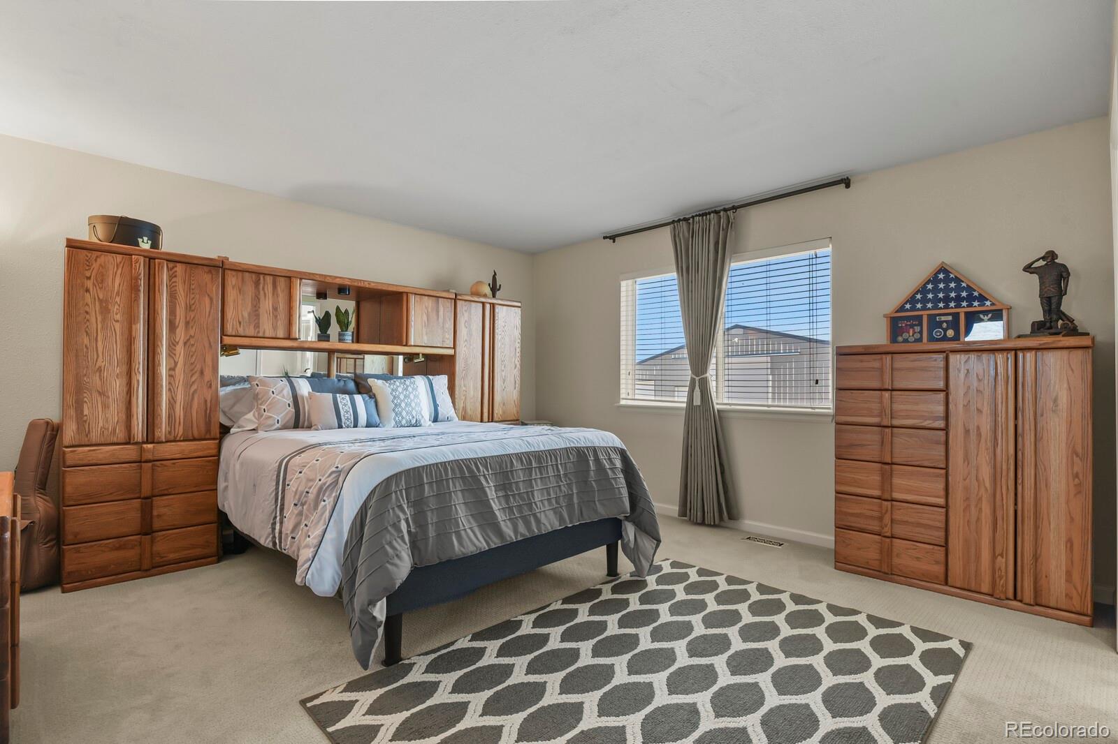 MLS Image #13 for 45320  deerfield circle,elizabeth, Colorado