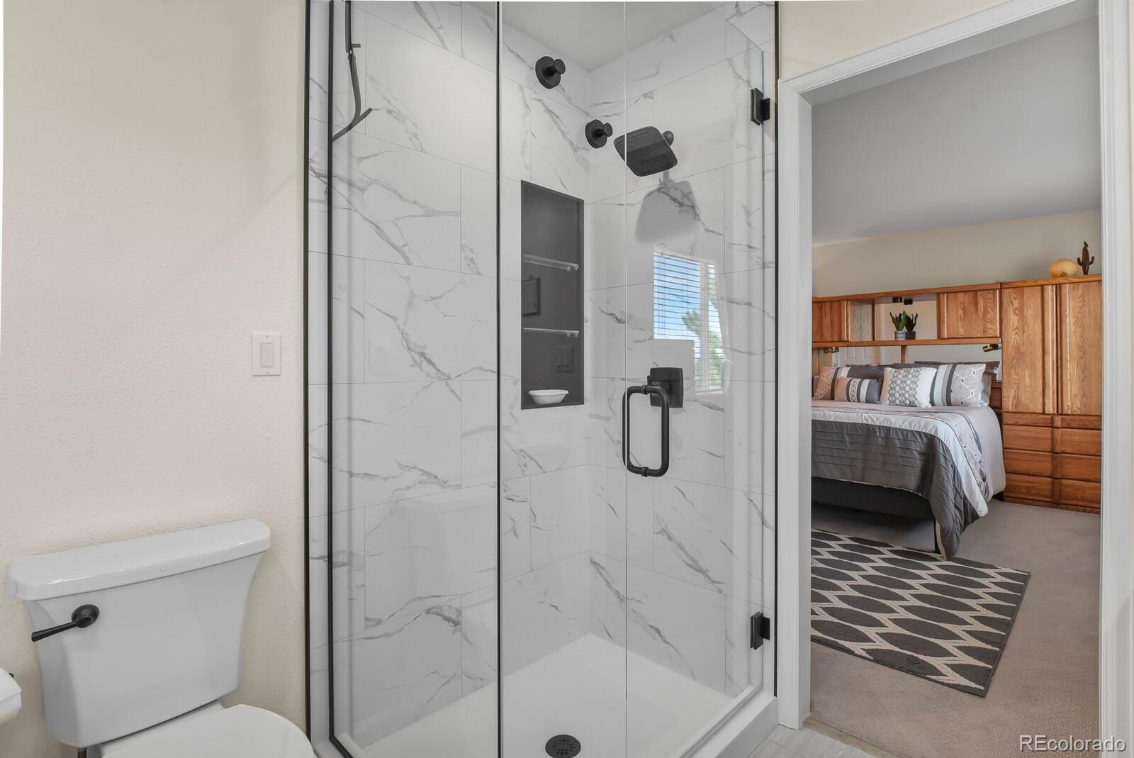 MLS Image #15 for 45320  deerfield circle,elizabeth, Colorado