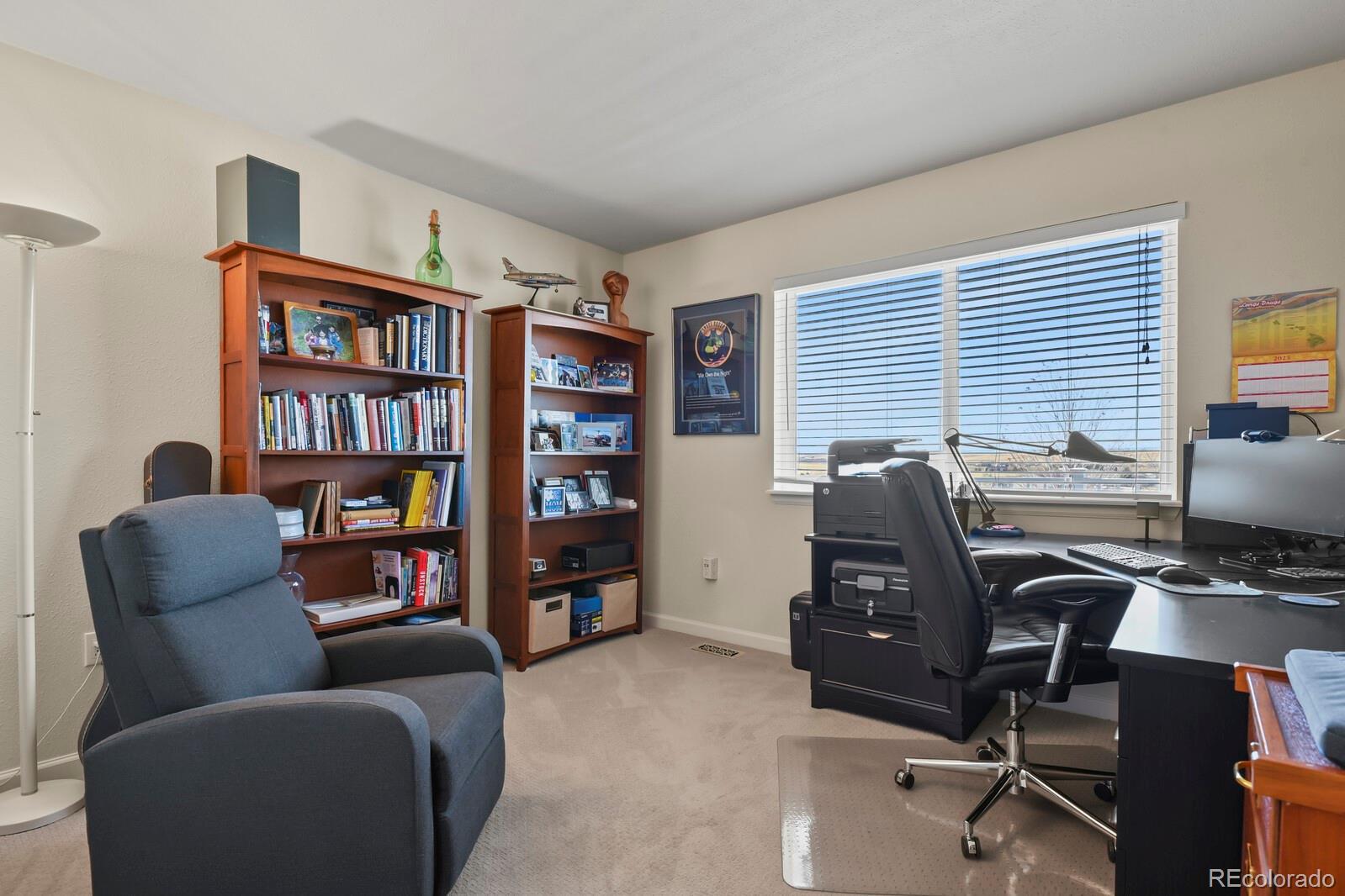 MLS Image #16 for 45320  deerfield circle,elizabeth, Colorado