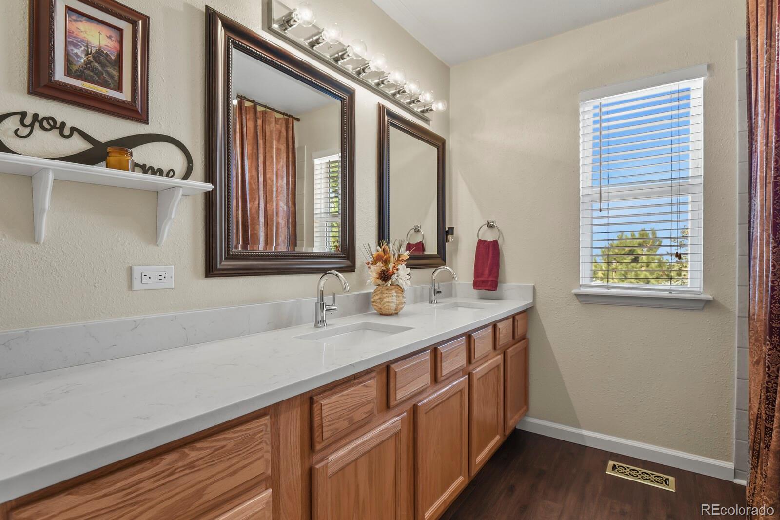 MLS Image #17 for 45320  deerfield circle,elizabeth, Colorado