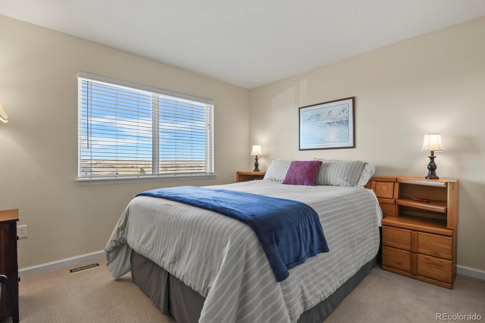 MLS Image #18 for 45320  deerfield circle,elizabeth, Colorado