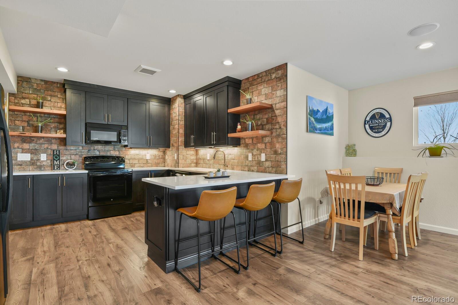 MLS Image #19 for 45320  deerfield circle,elizabeth, Colorado