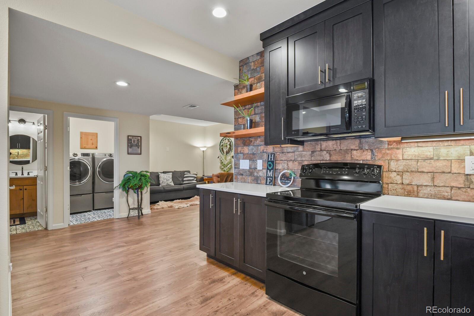 MLS Image #20 for 45320  deerfield circle,elizabeth, Colorado